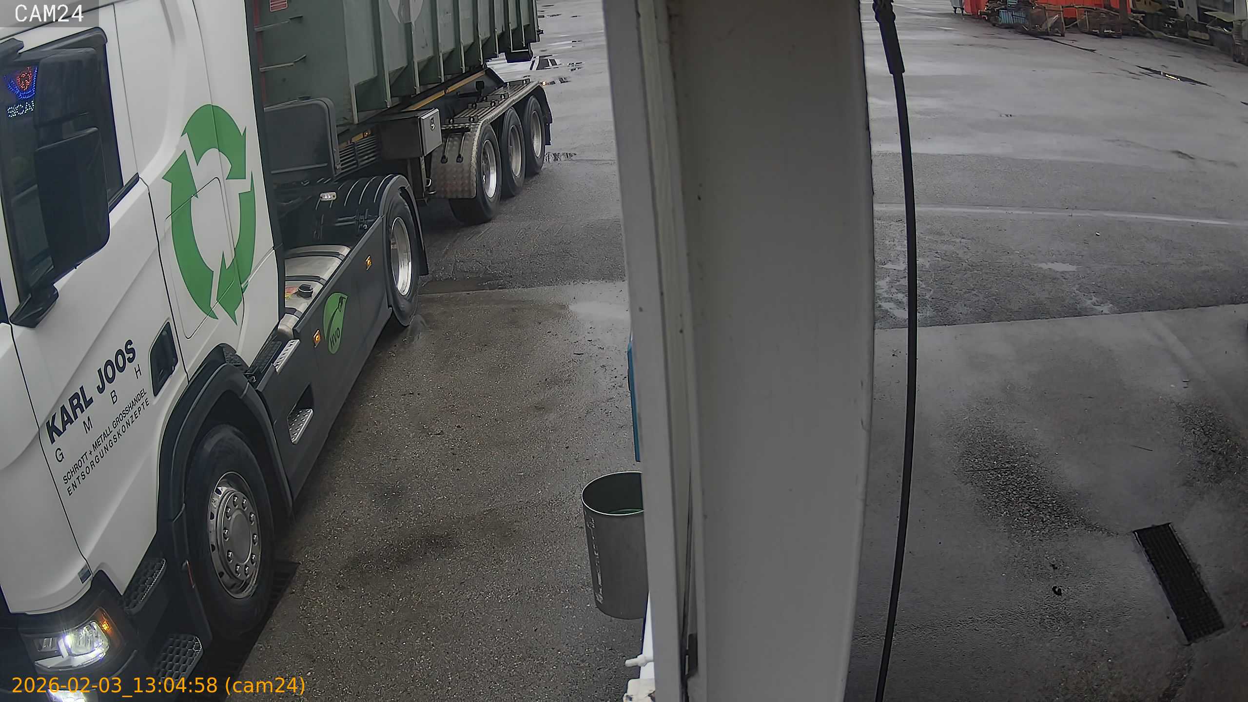 thumbnail_20260203130458