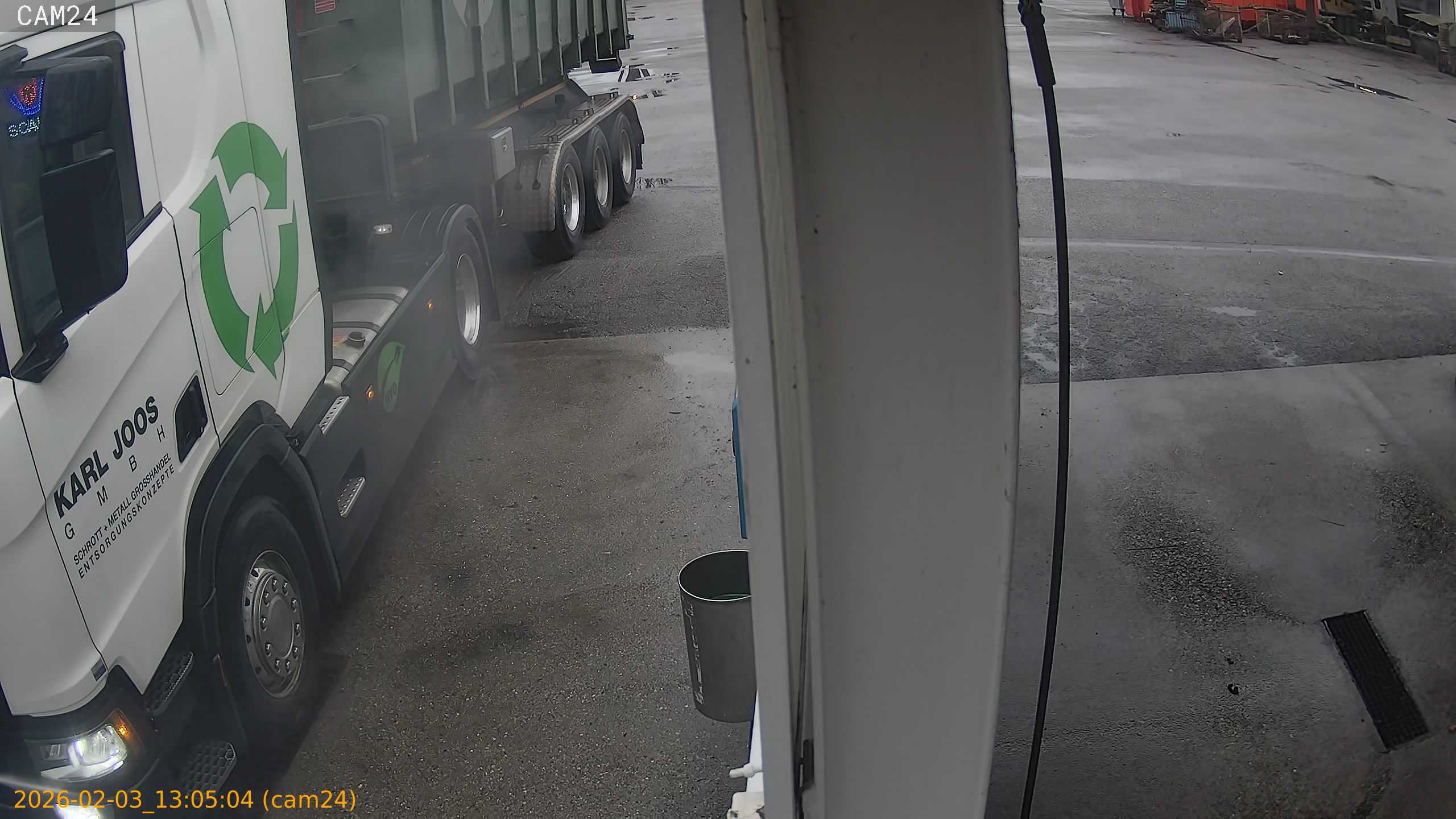 thumbnail_20260203130504