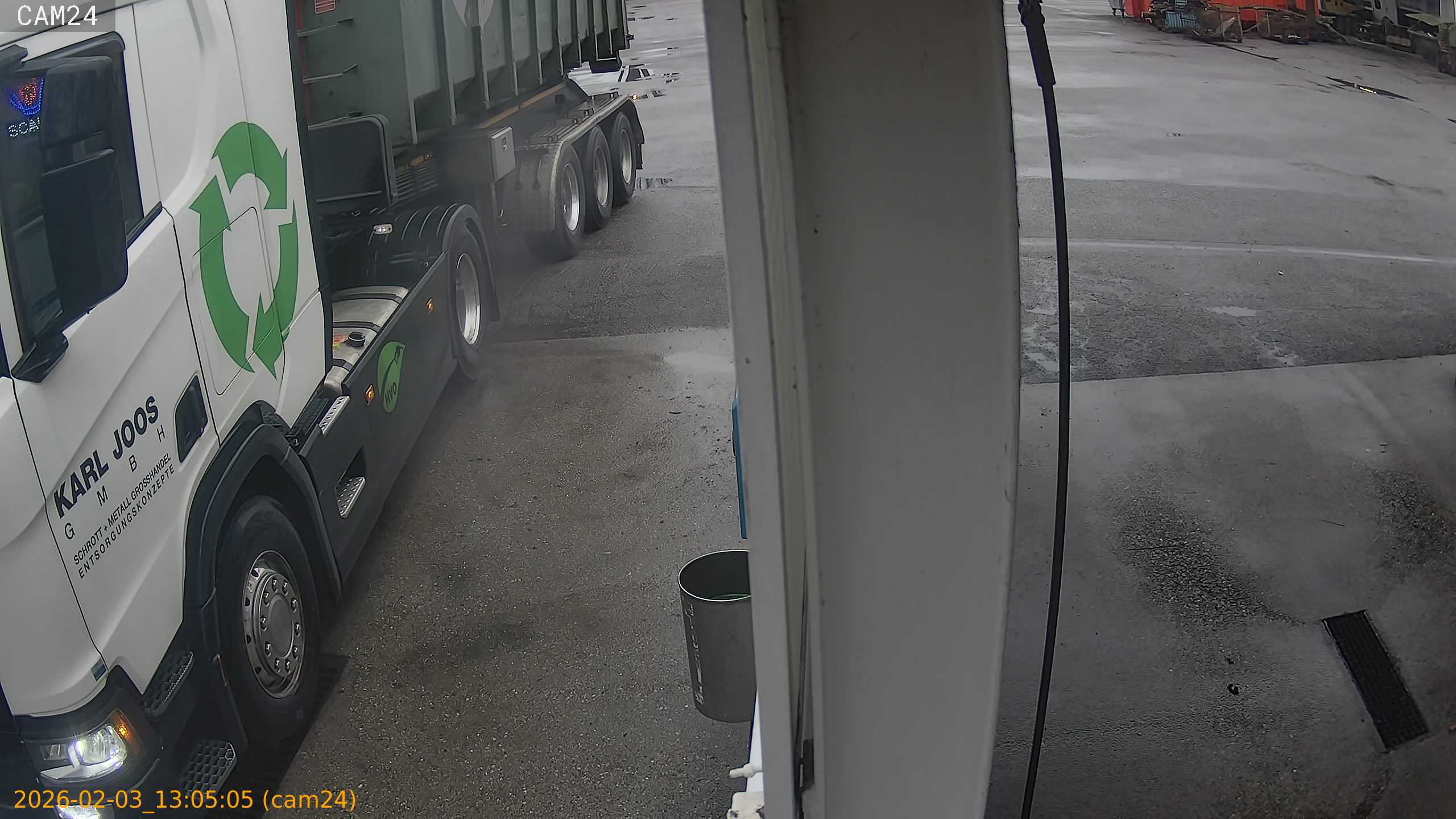 thumbnail_20260203130505