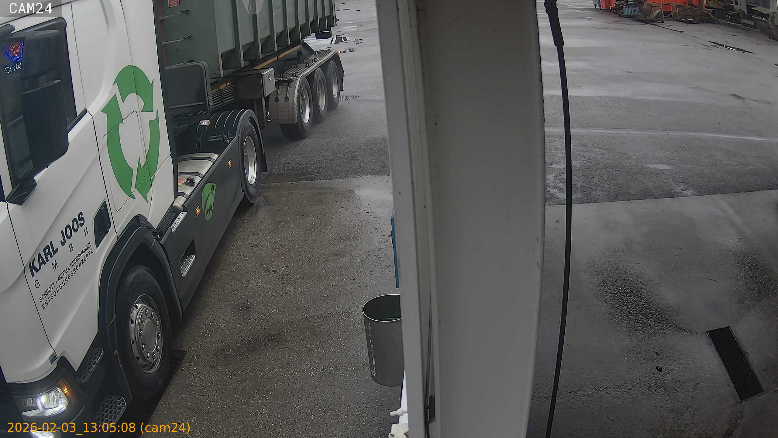 thumbnail_20260203130508