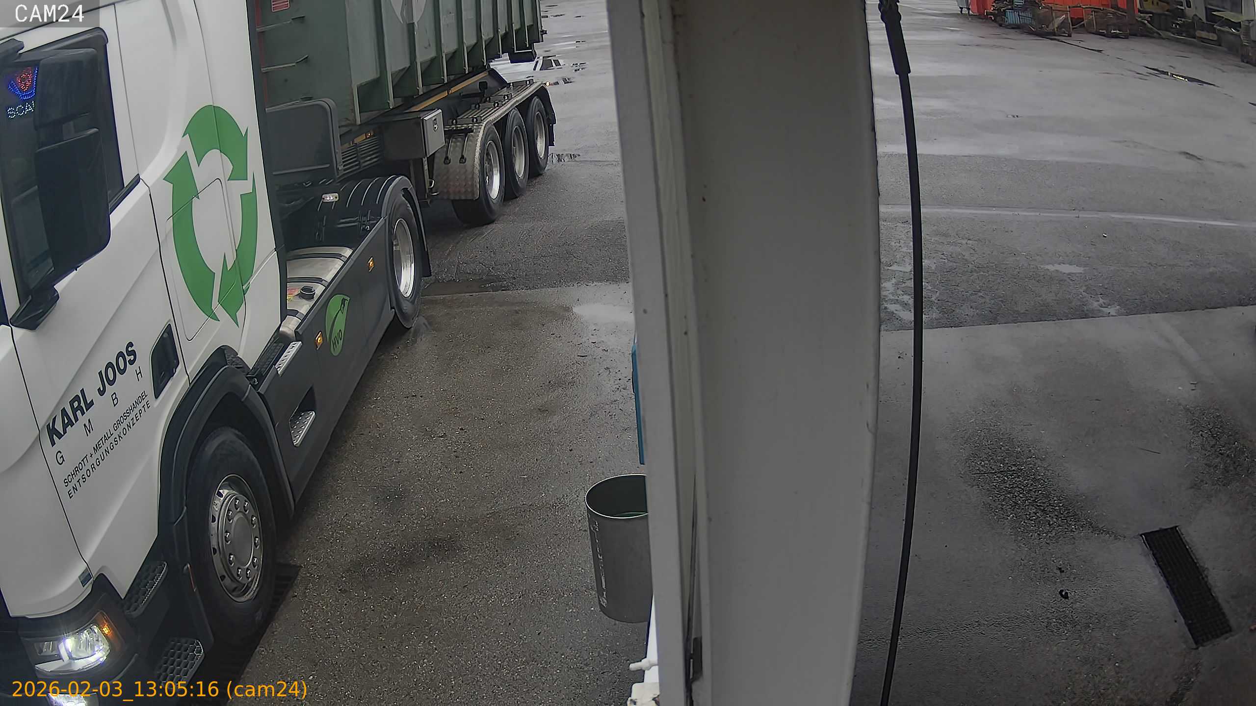 thumbnail_20260203130516