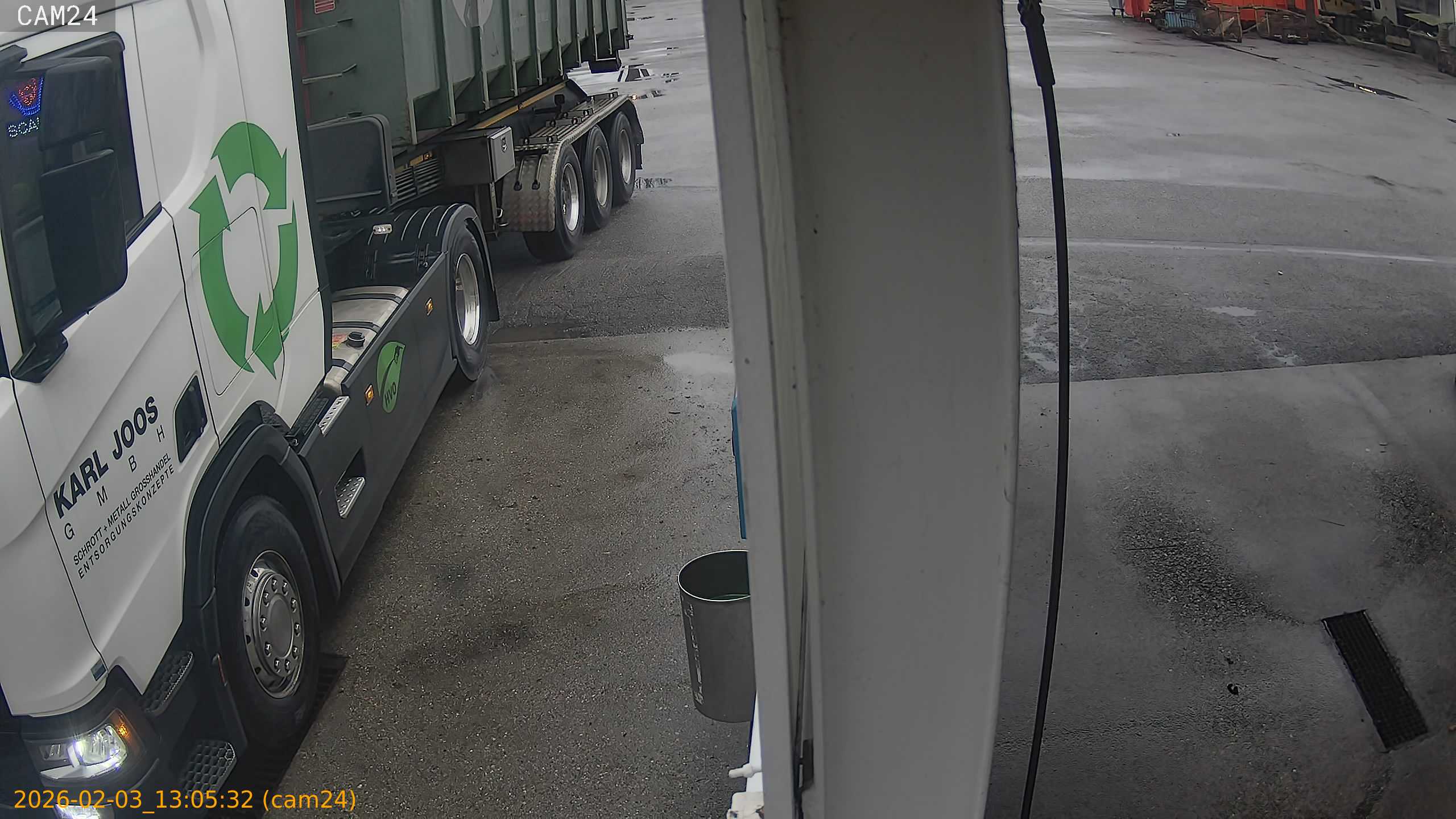 thumbnail_20260203130532