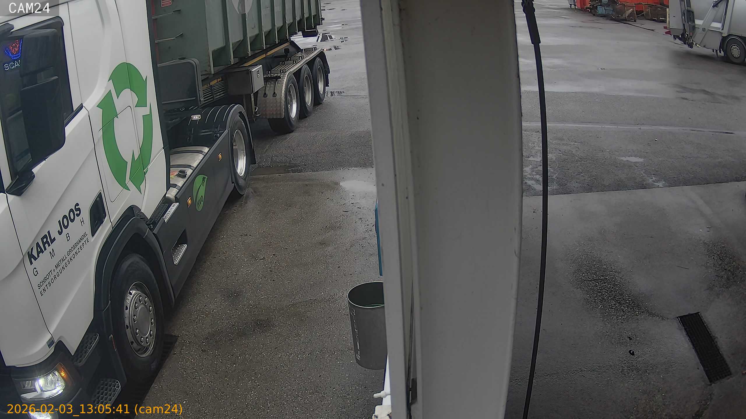 thumbnail_20260203130541