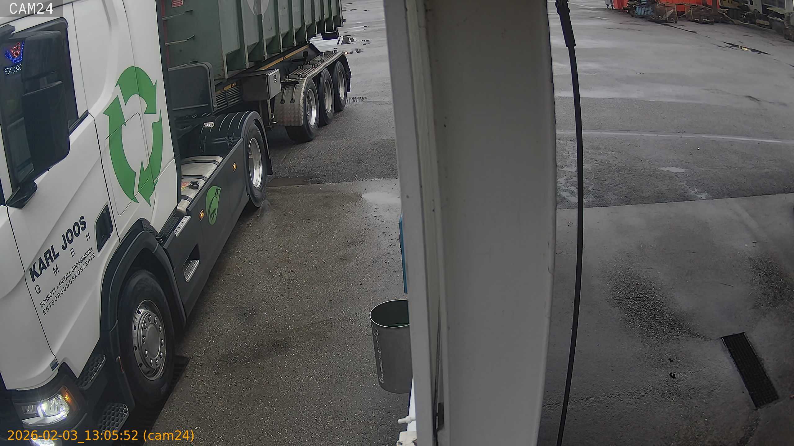 thumbnail_20260203130552