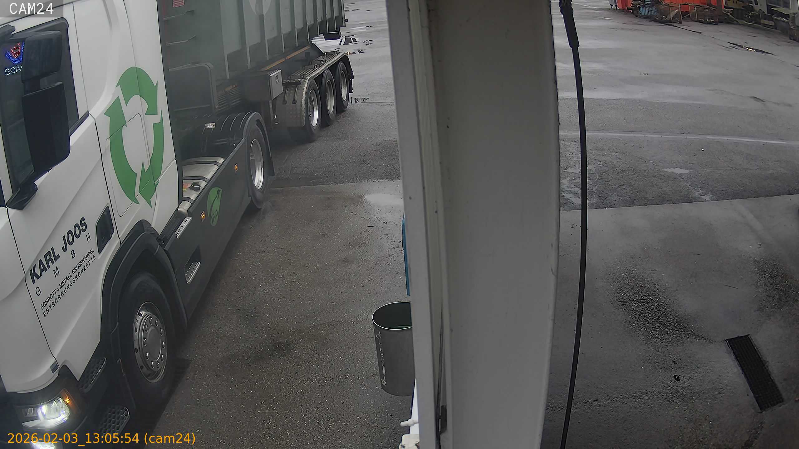 thumbnail_20260203130554