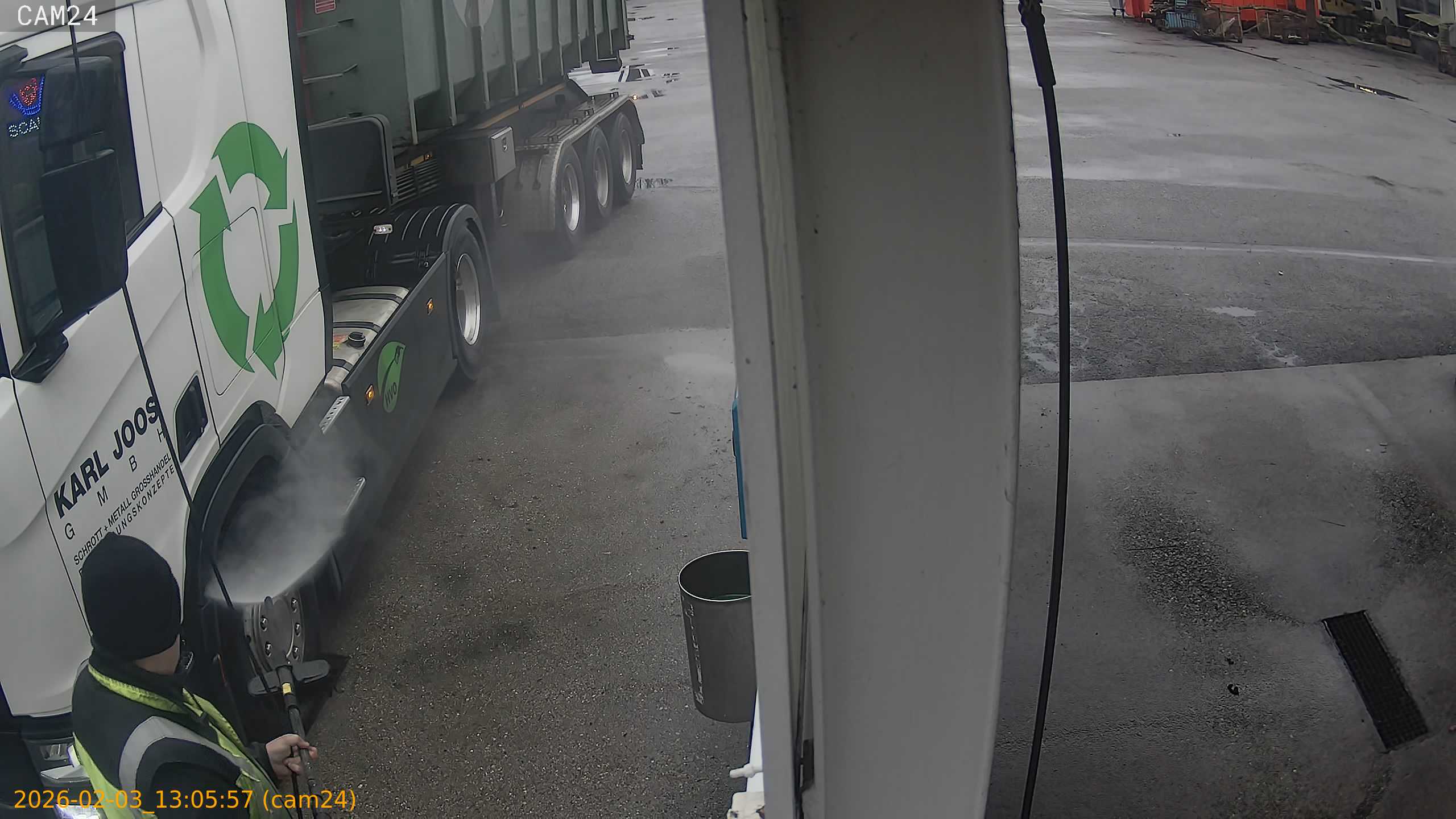 thumbnail_20260203130557