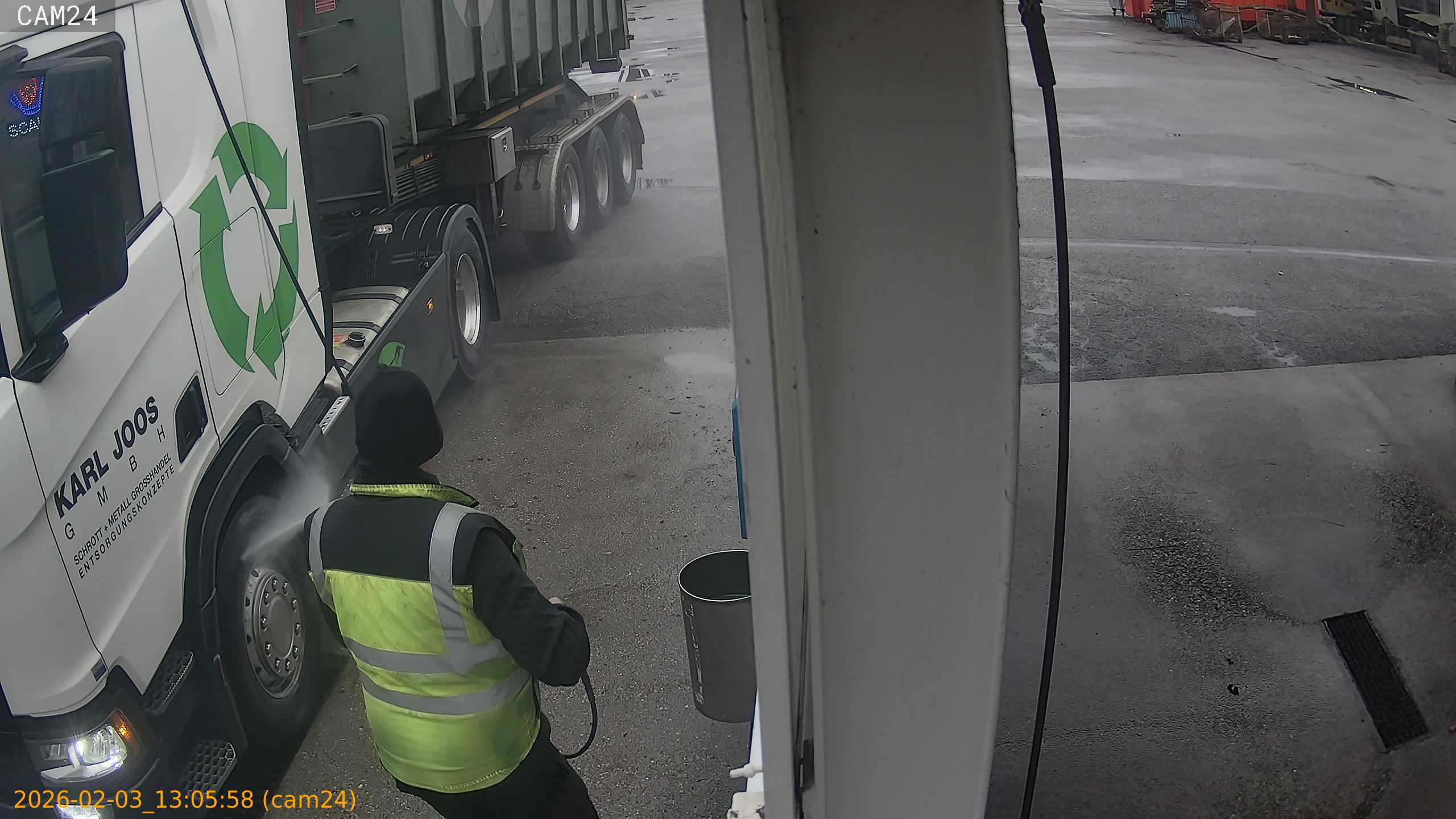 thumbnail_20260203130558