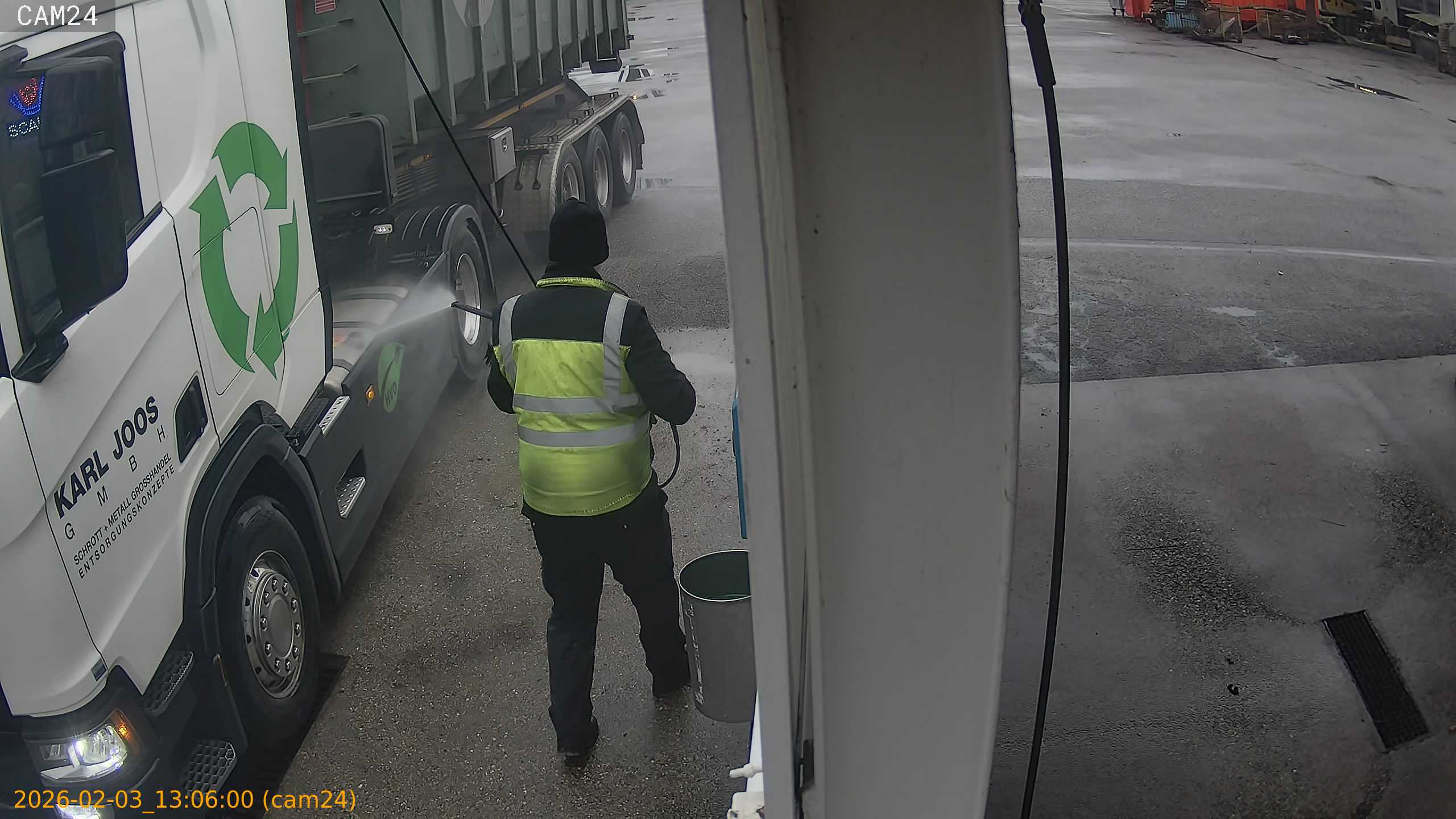 thumbnail_20260203130600