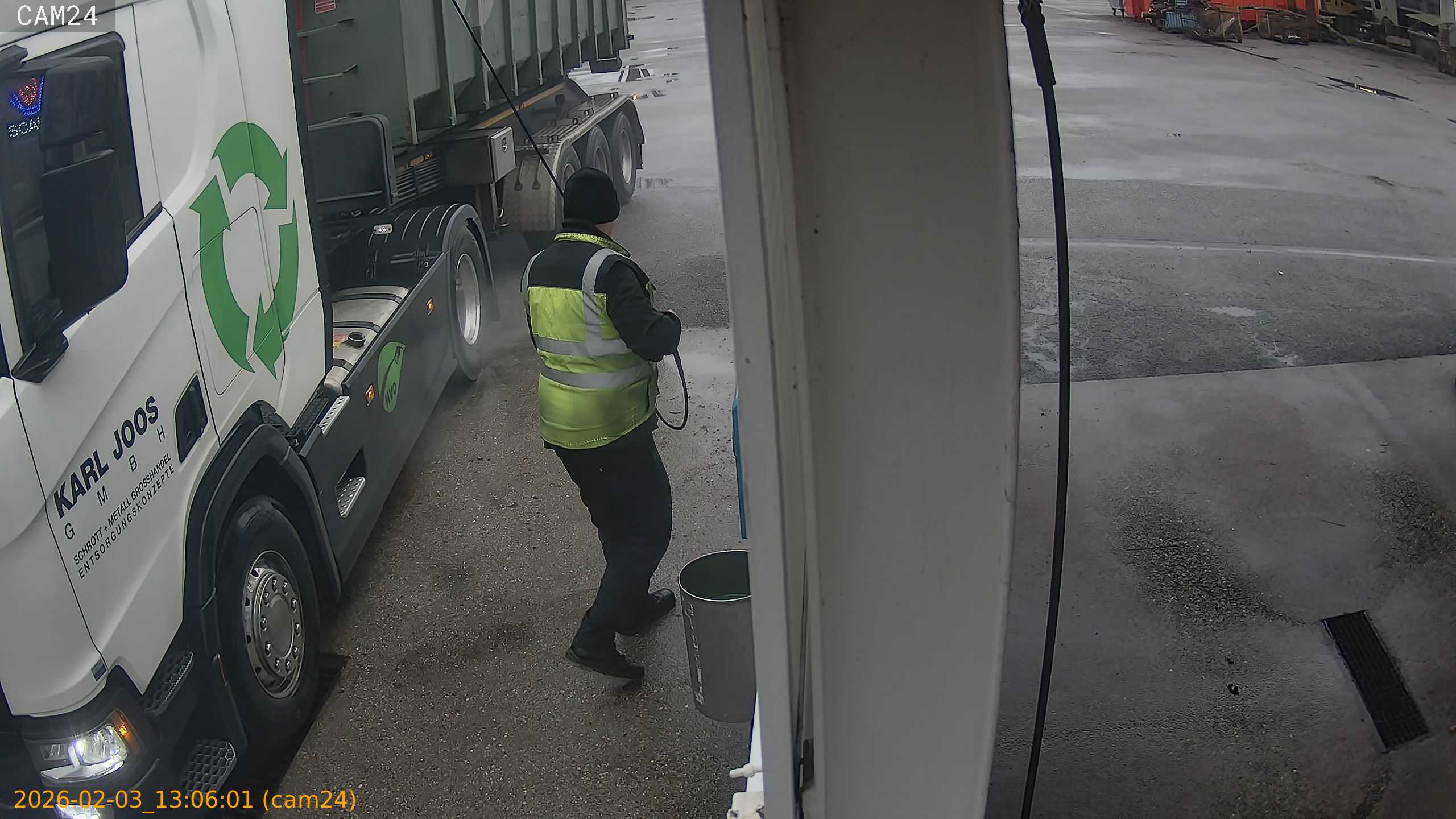 thumbnail_20260203130601