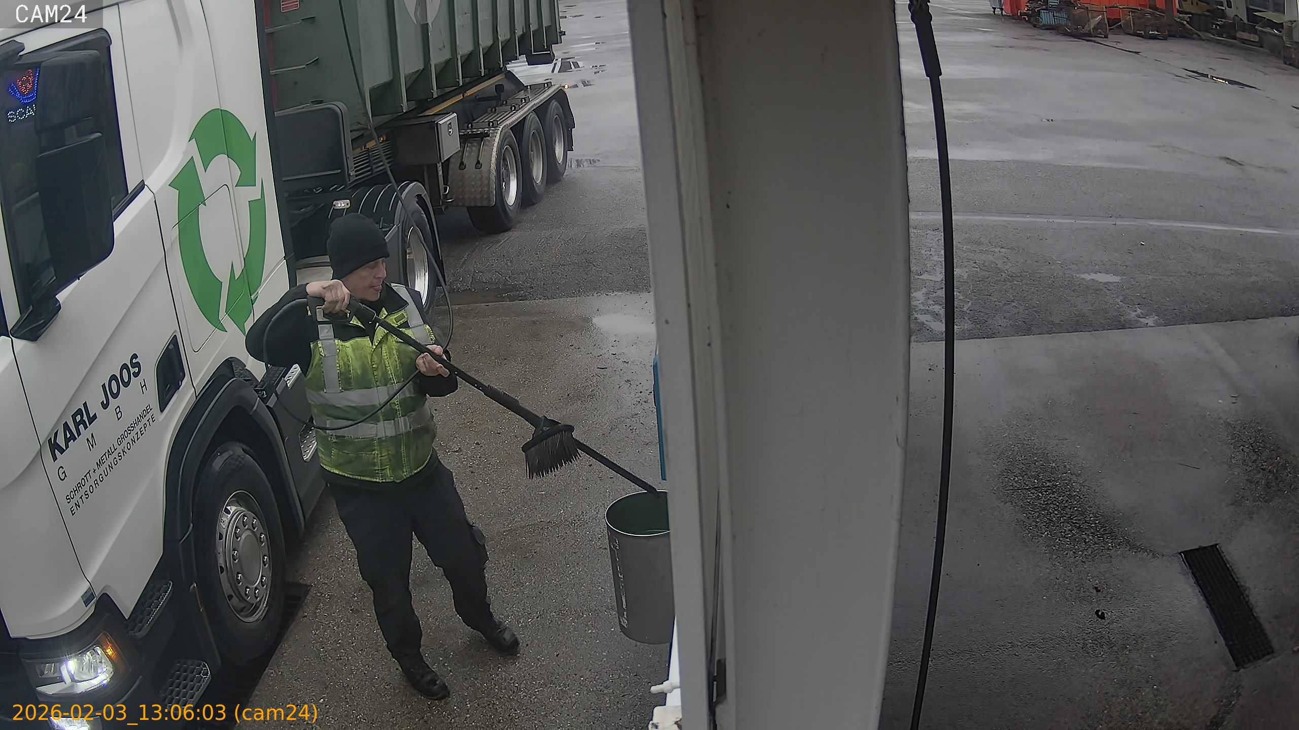 thumbnail_20260203130603