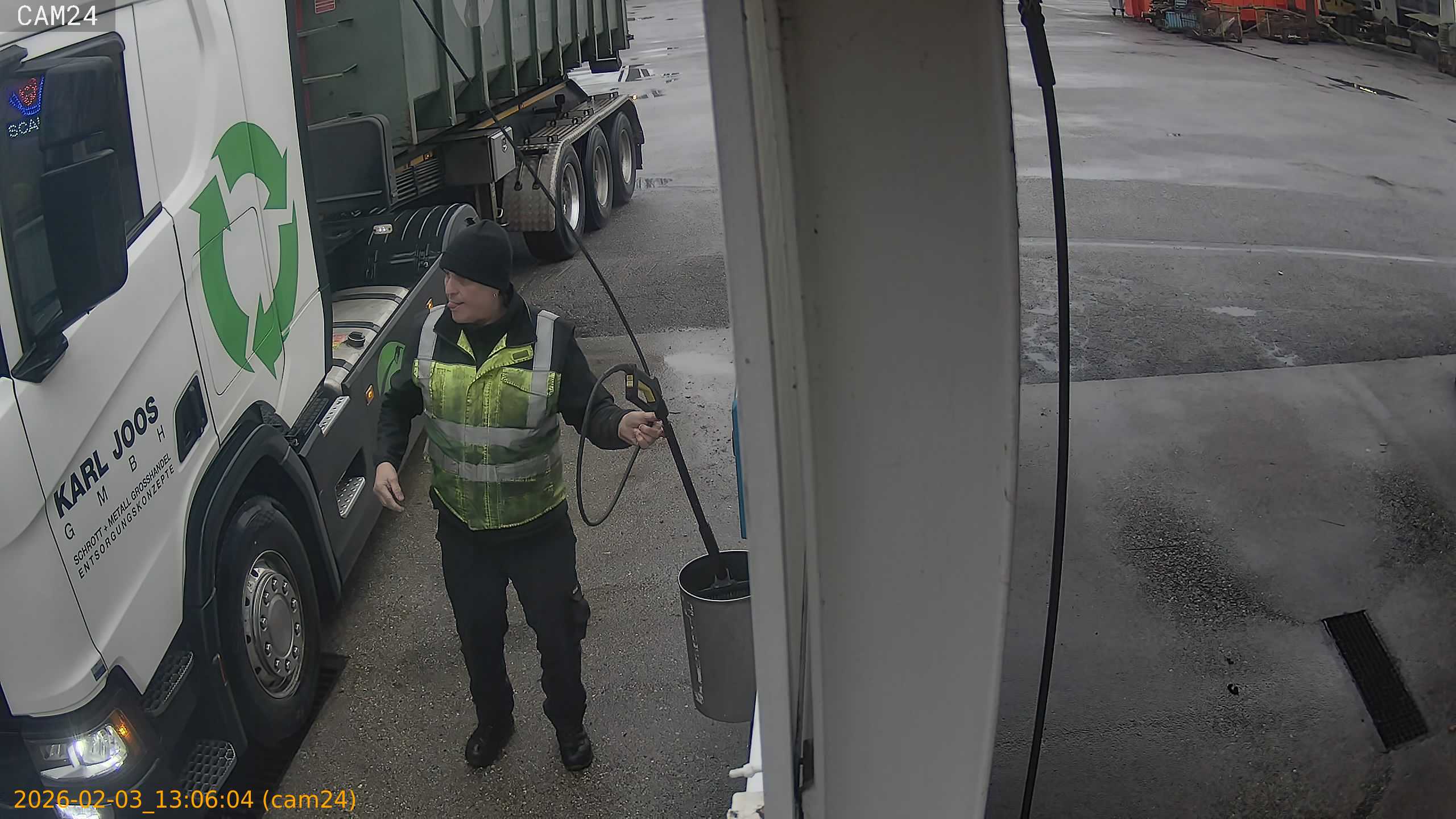 thumbnail_20260203130604