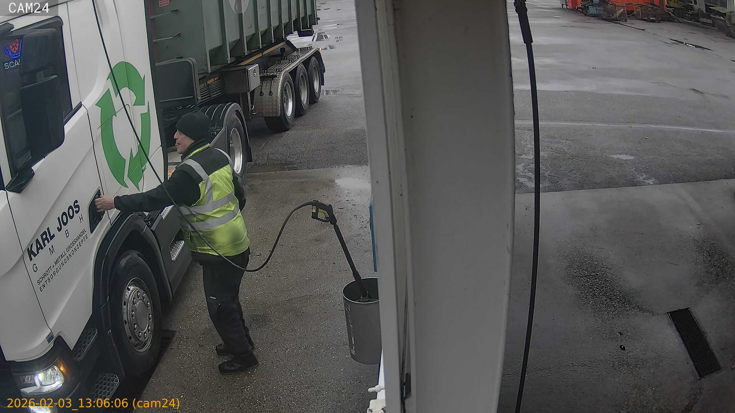 thumbnail_20260203130606