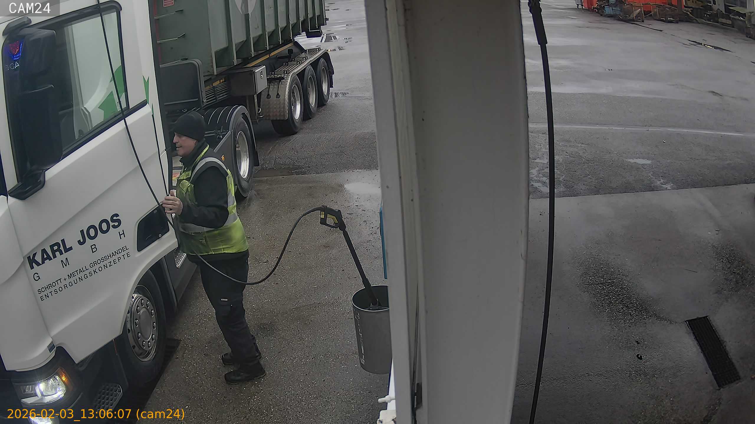 thumbnail_20260203130607