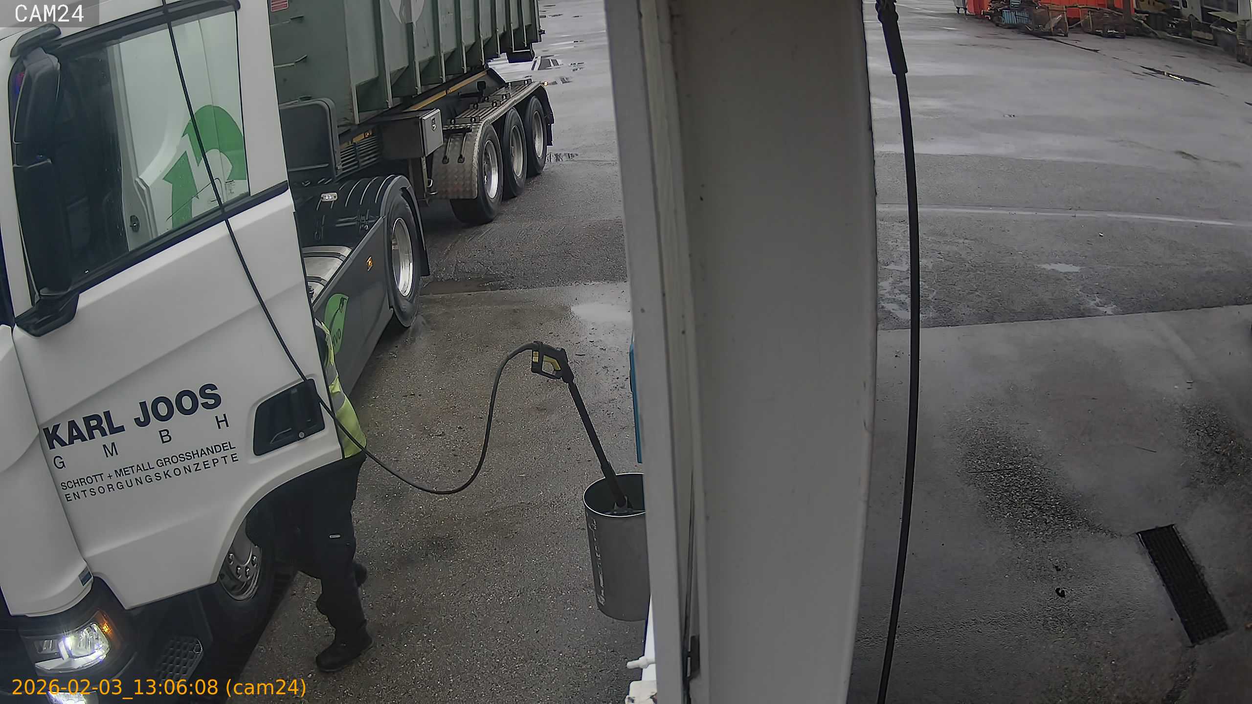 thumbnail_20260203130608