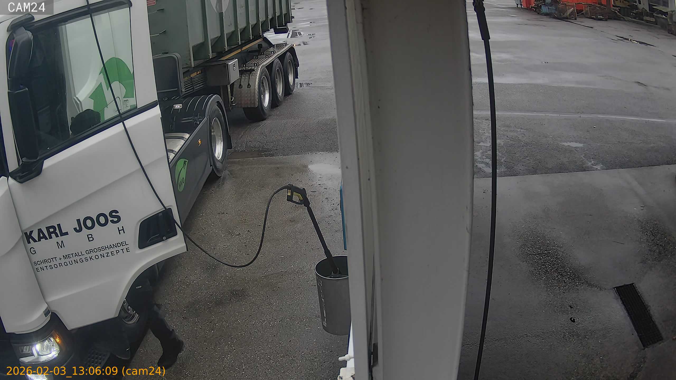 thumbnail_20260203130609