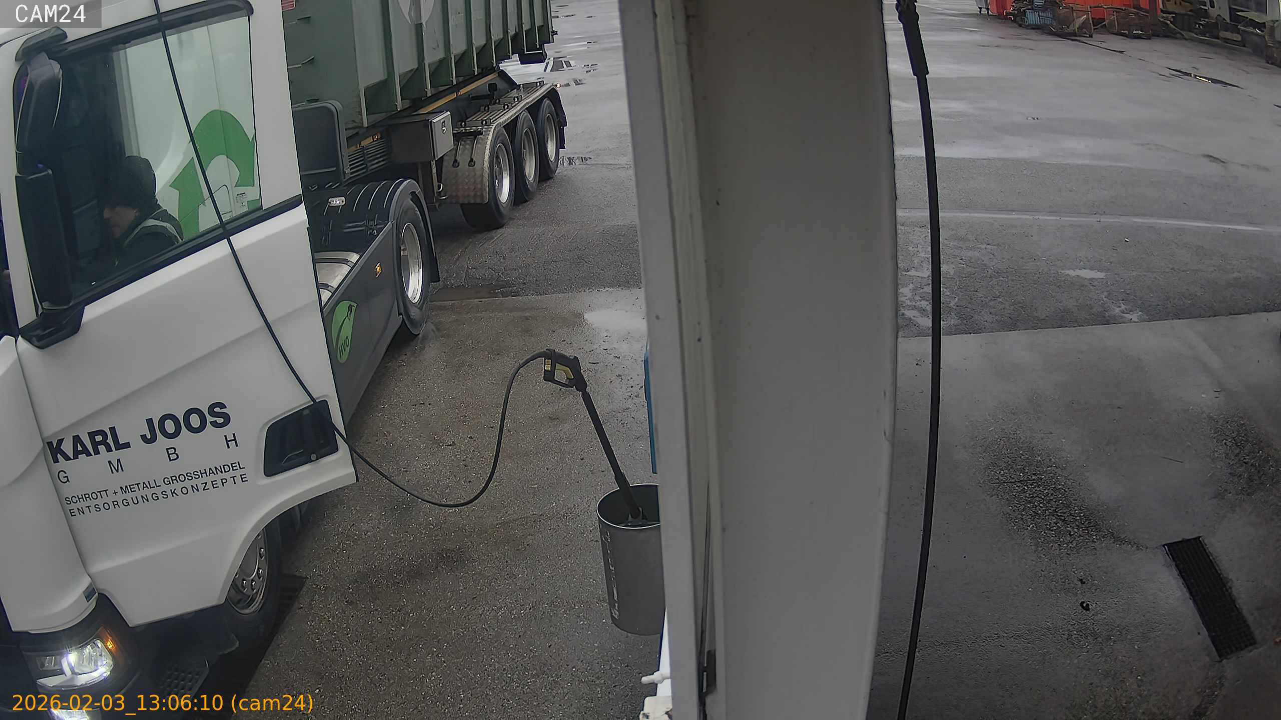 thumbnail_20260203130610