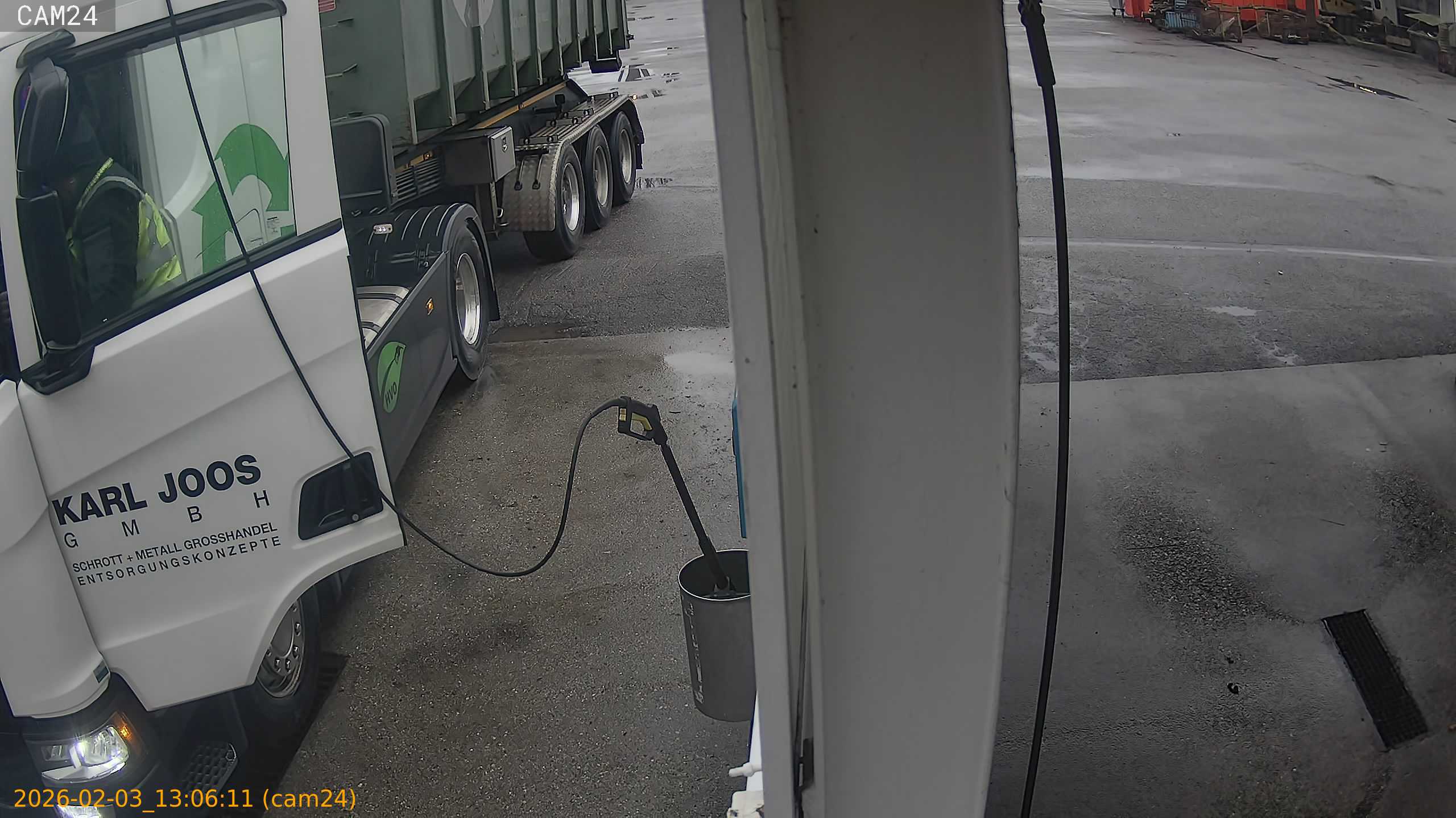 thumbnail_20260203130611