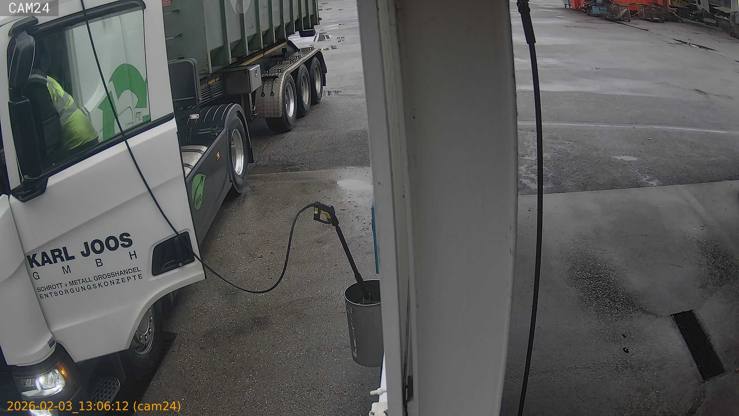 thumbnail_20260203130612