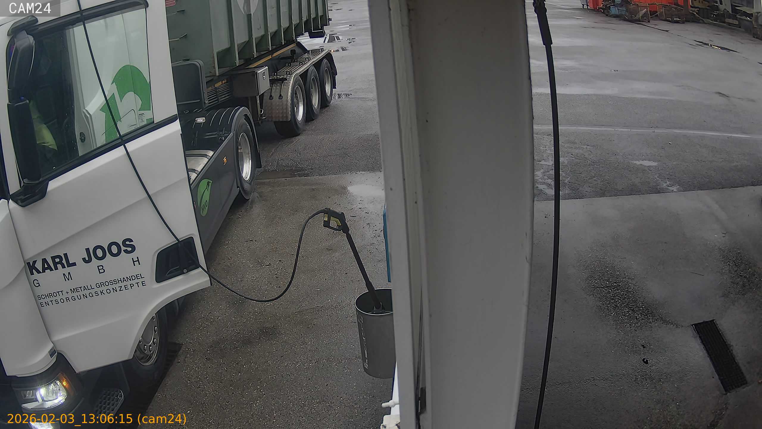 thumbnail_20260203130615