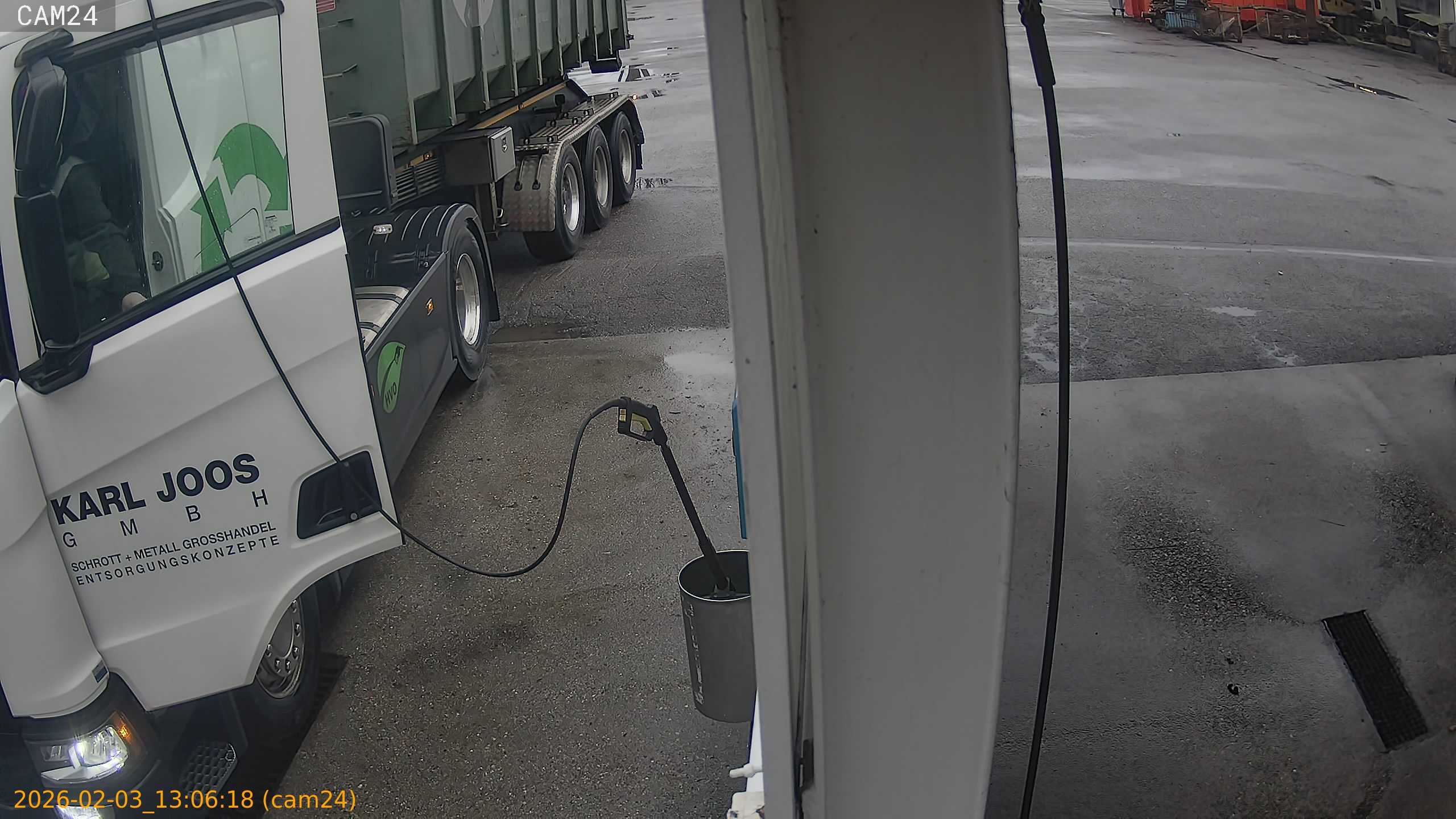 thumbnail_20260203130618