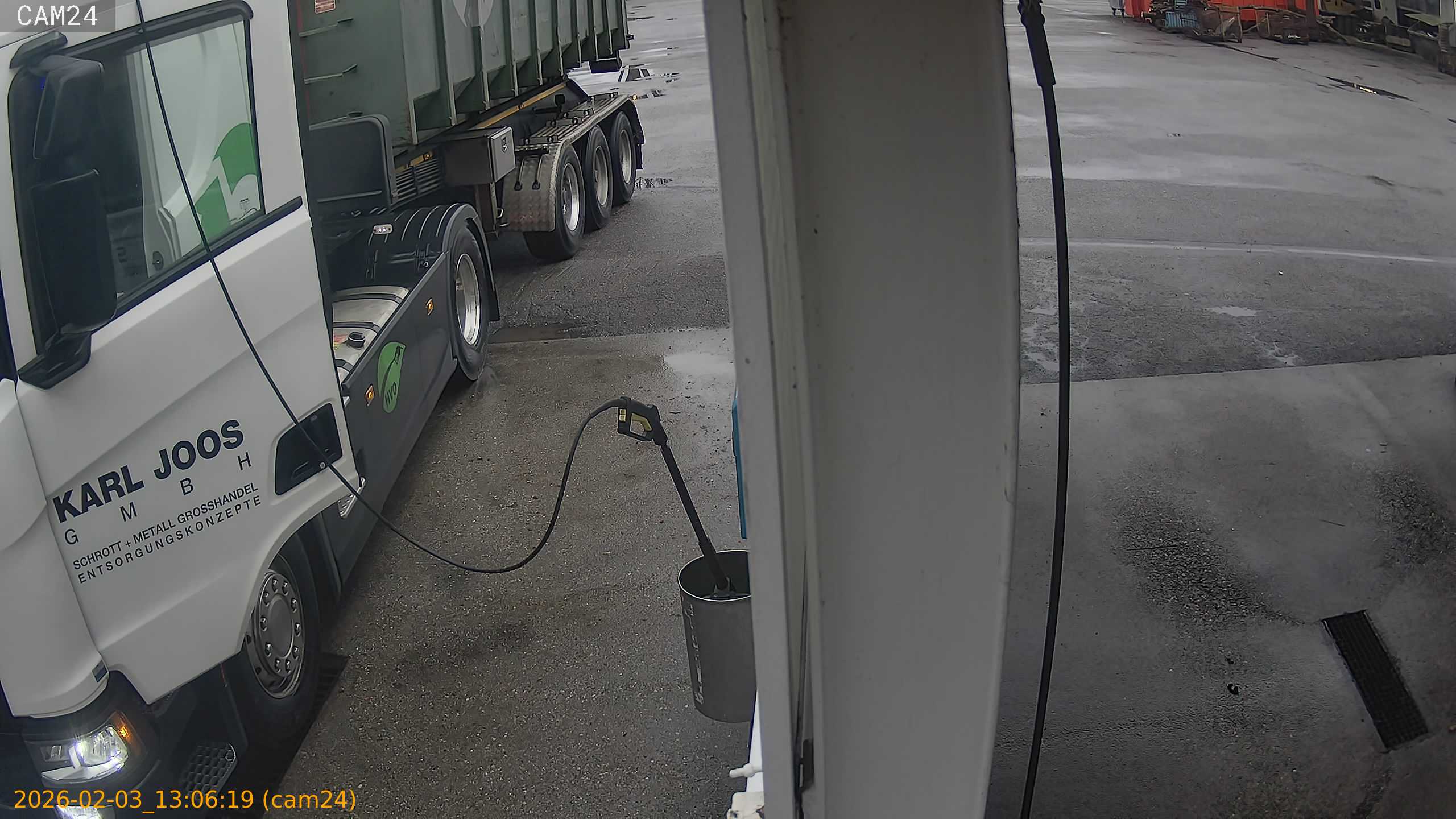 thumbnail_20260203130619