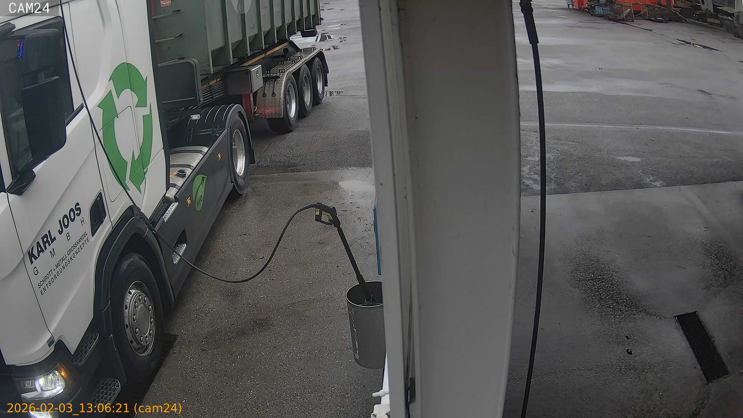 thumbnail_20260203130621