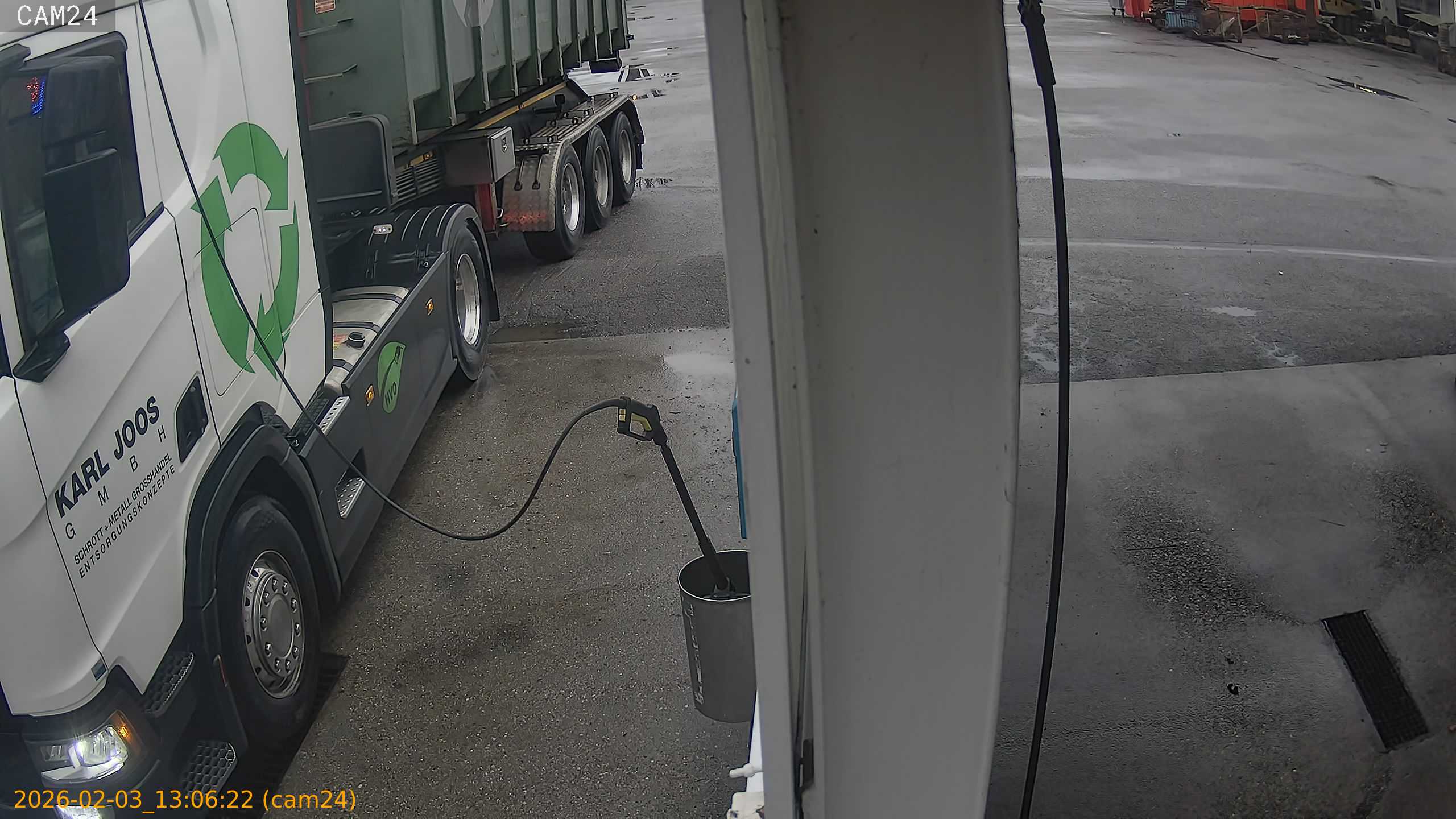 thumbnail_20260203130622