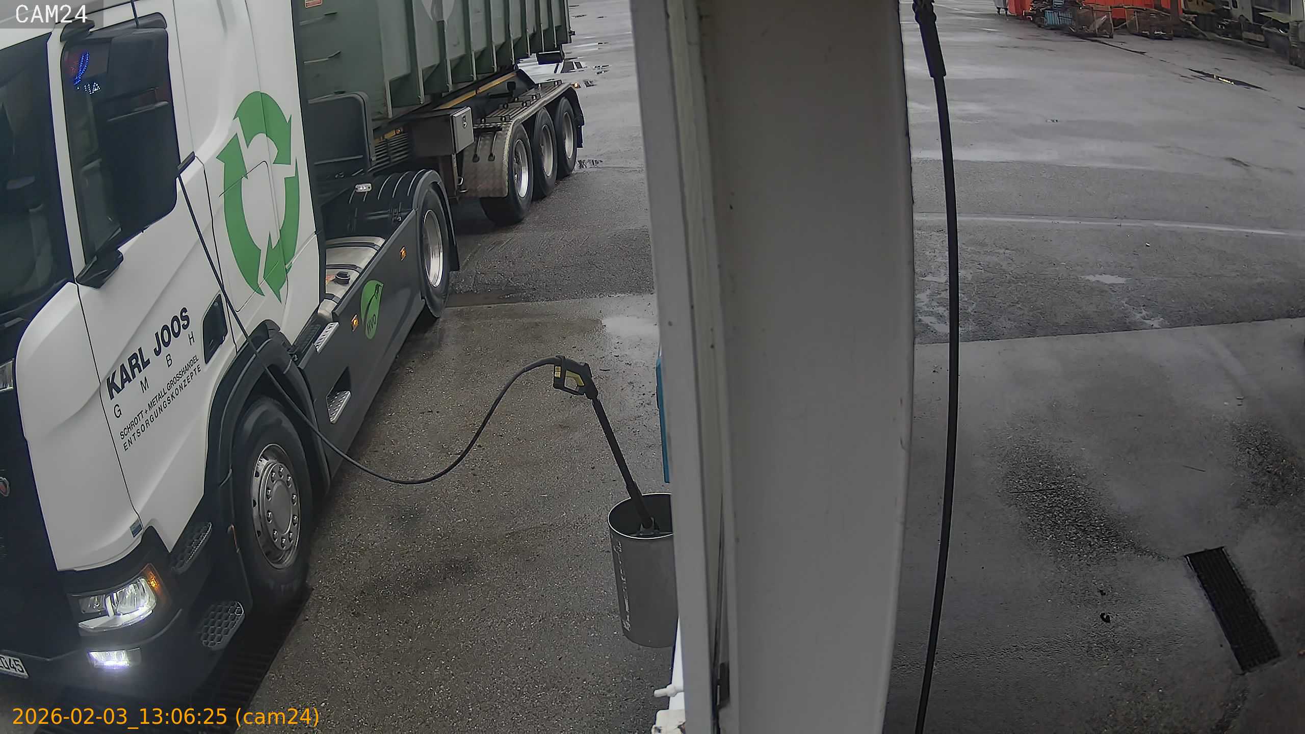 thumbnail_20260203130625