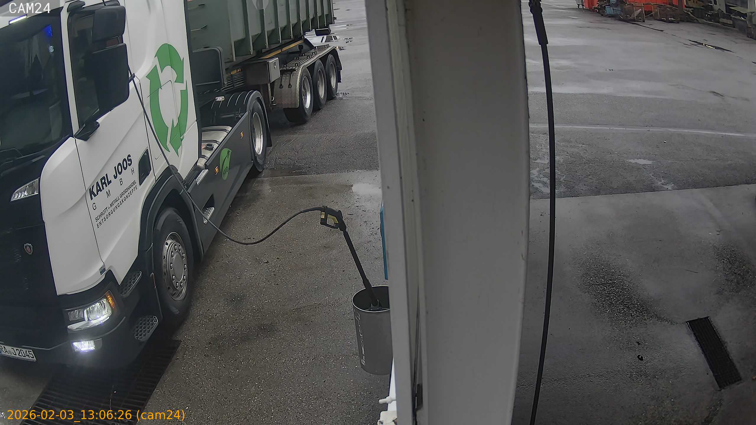 thumbnail_20260203130626