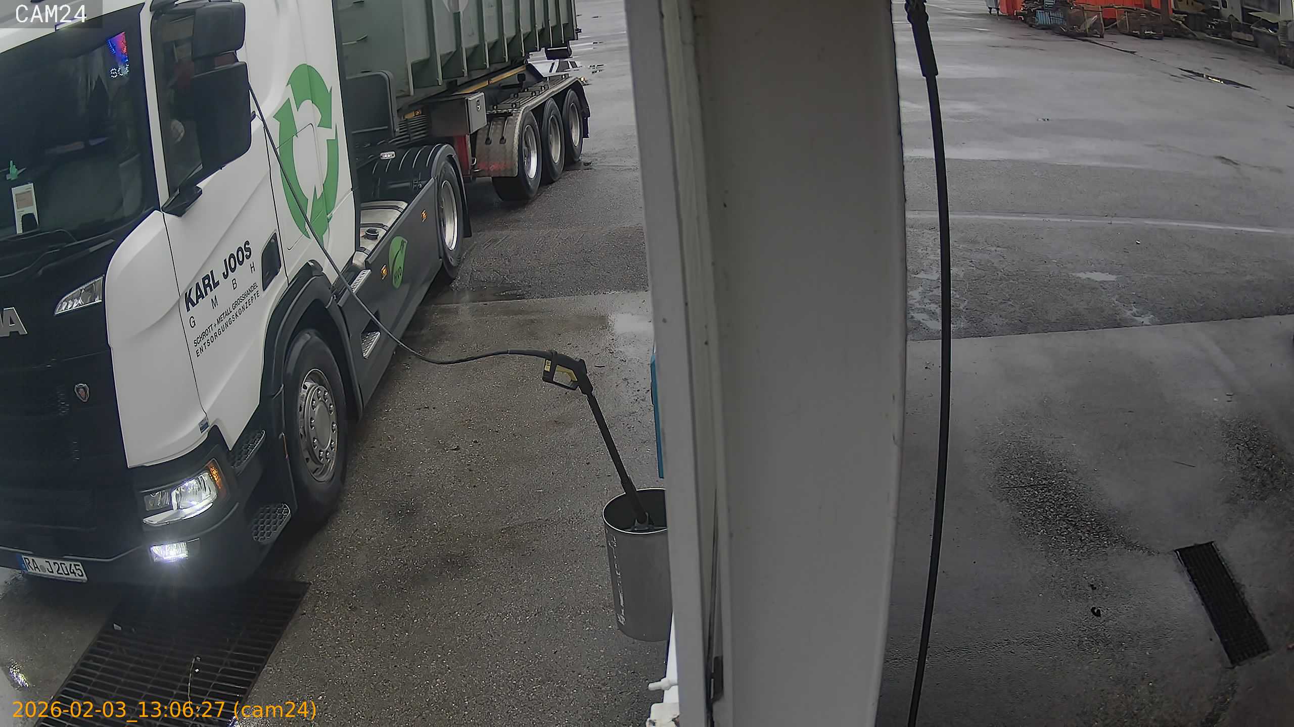 thumbnail_20260203130627