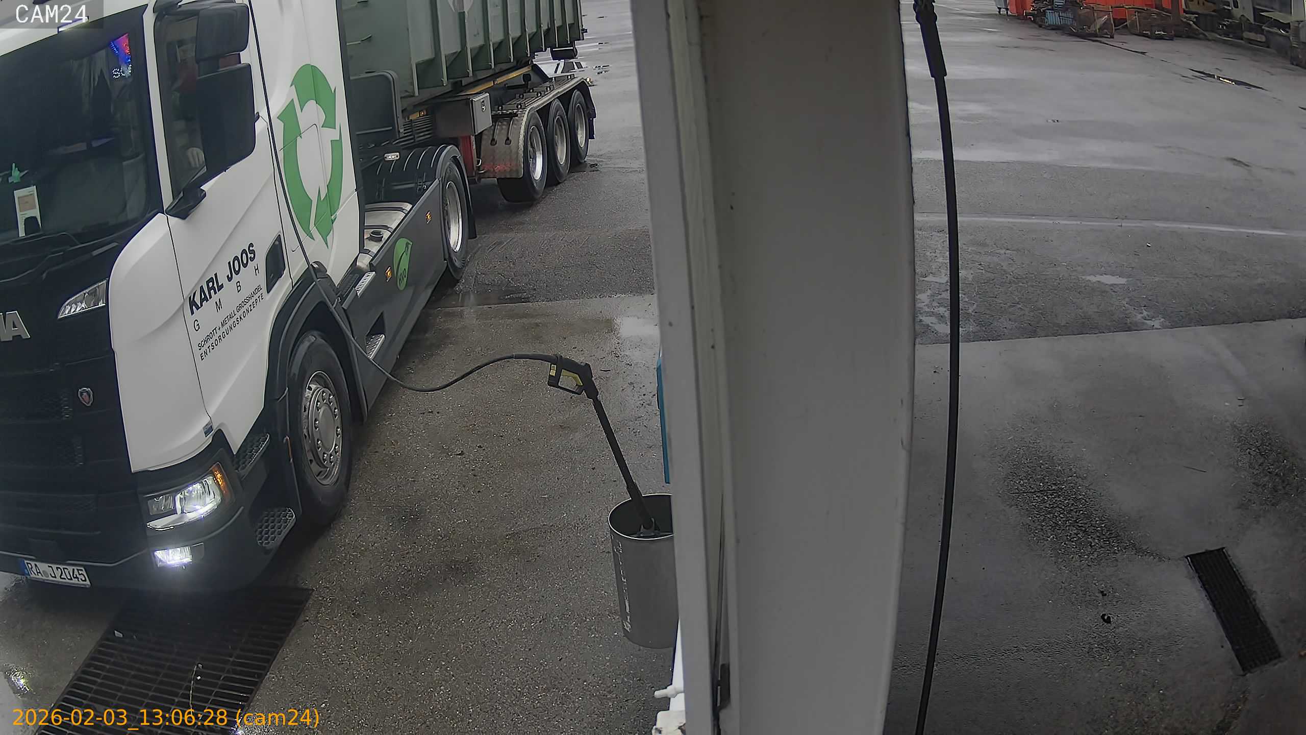 thumbnail_20260203130628