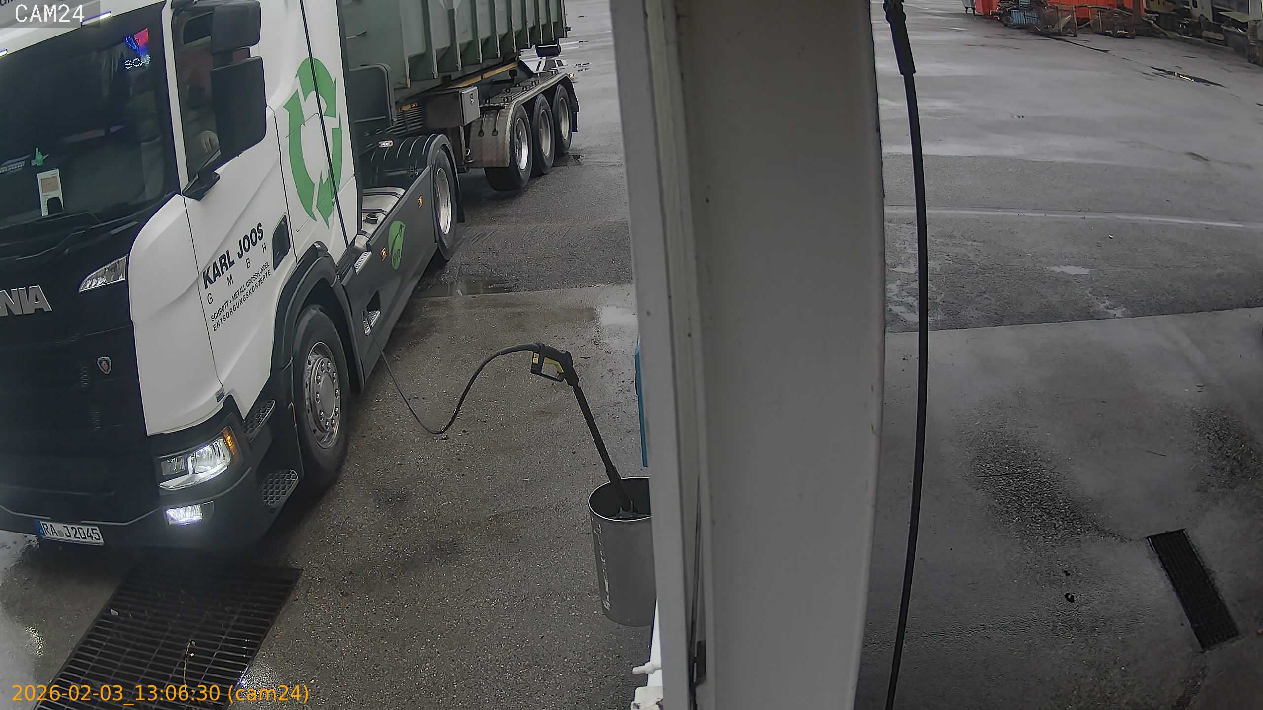 thumbnail_20260203130630