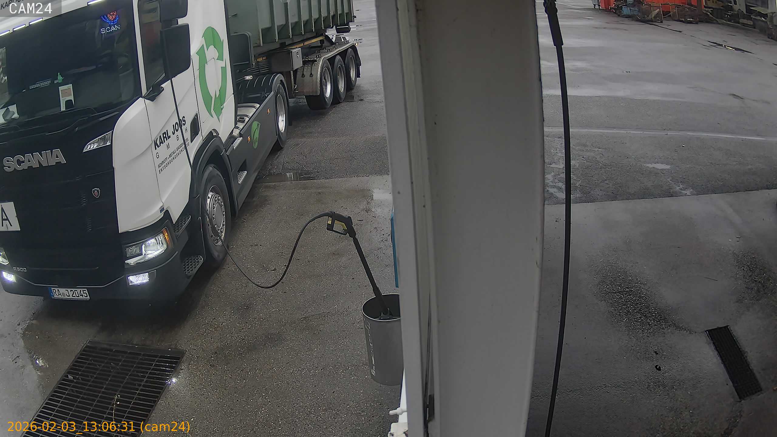 thumbnail_20260203130631