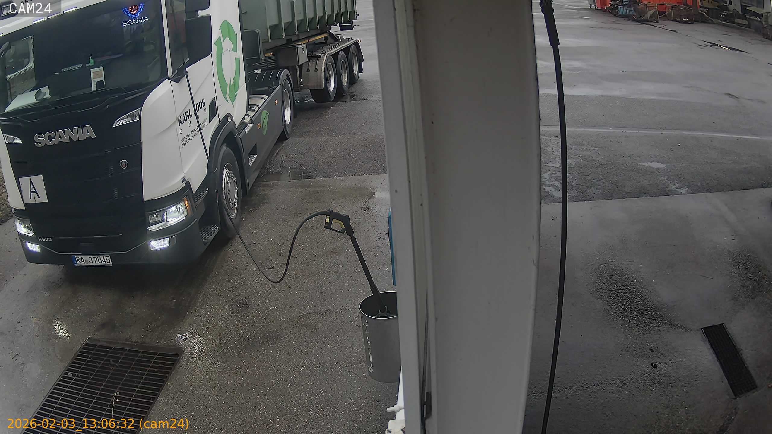 thumbnail_20260203130632