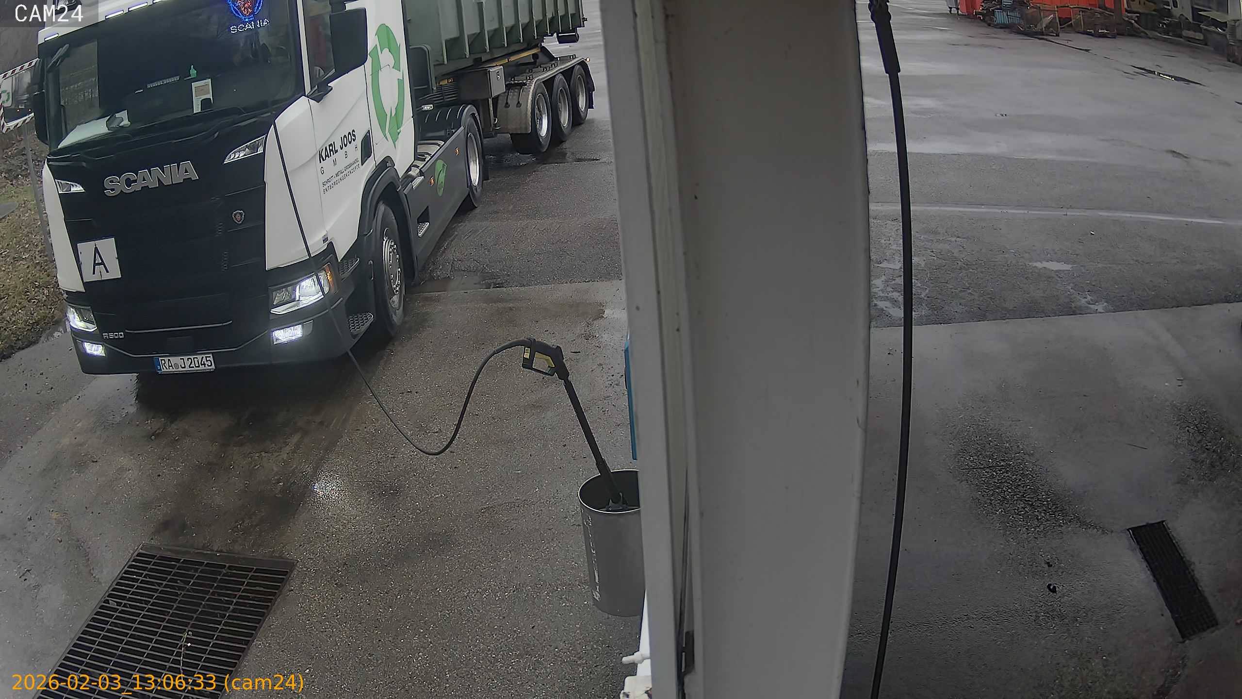 thumbnail_20260203130633