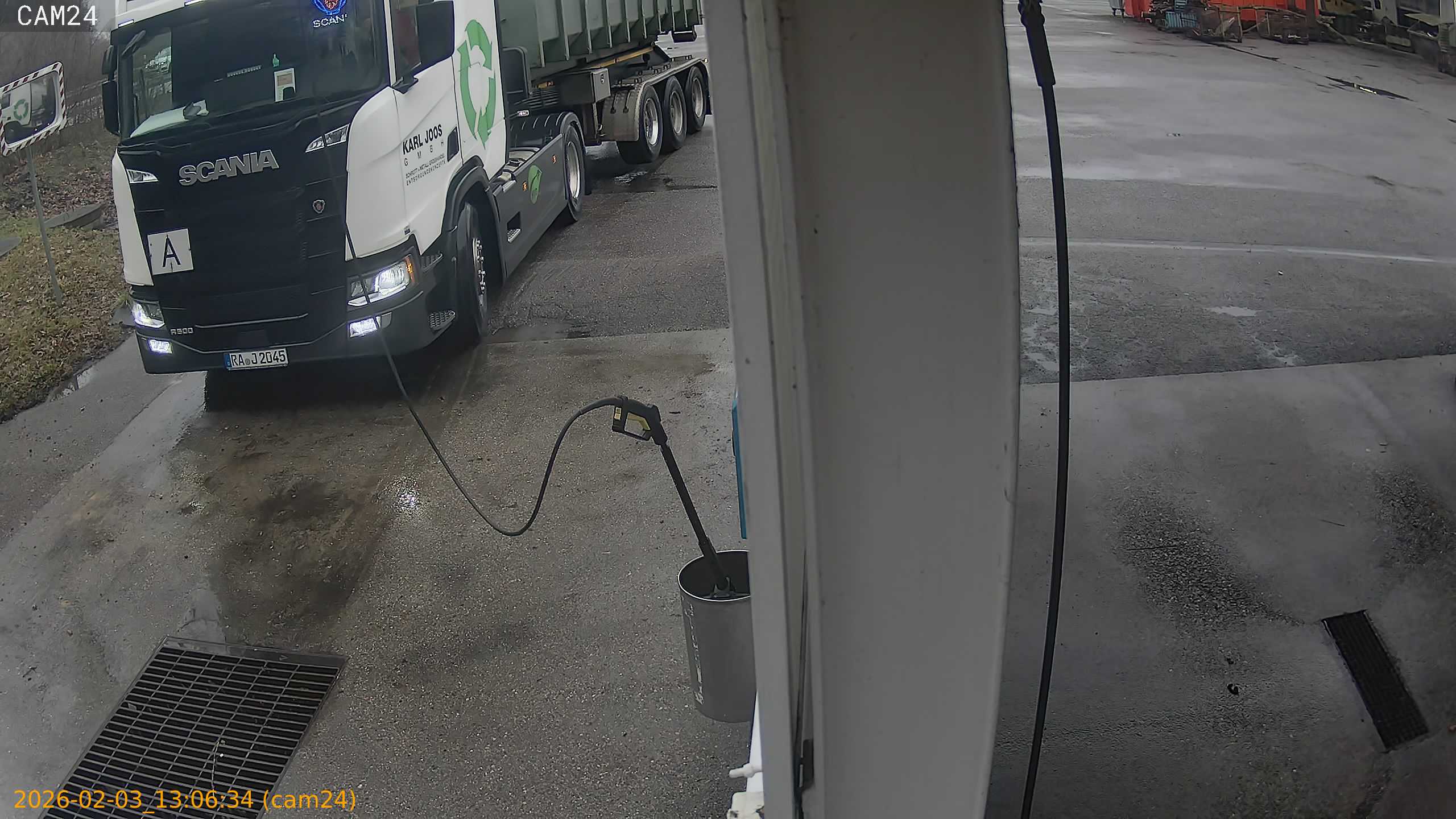 thumbnail_20260203130634