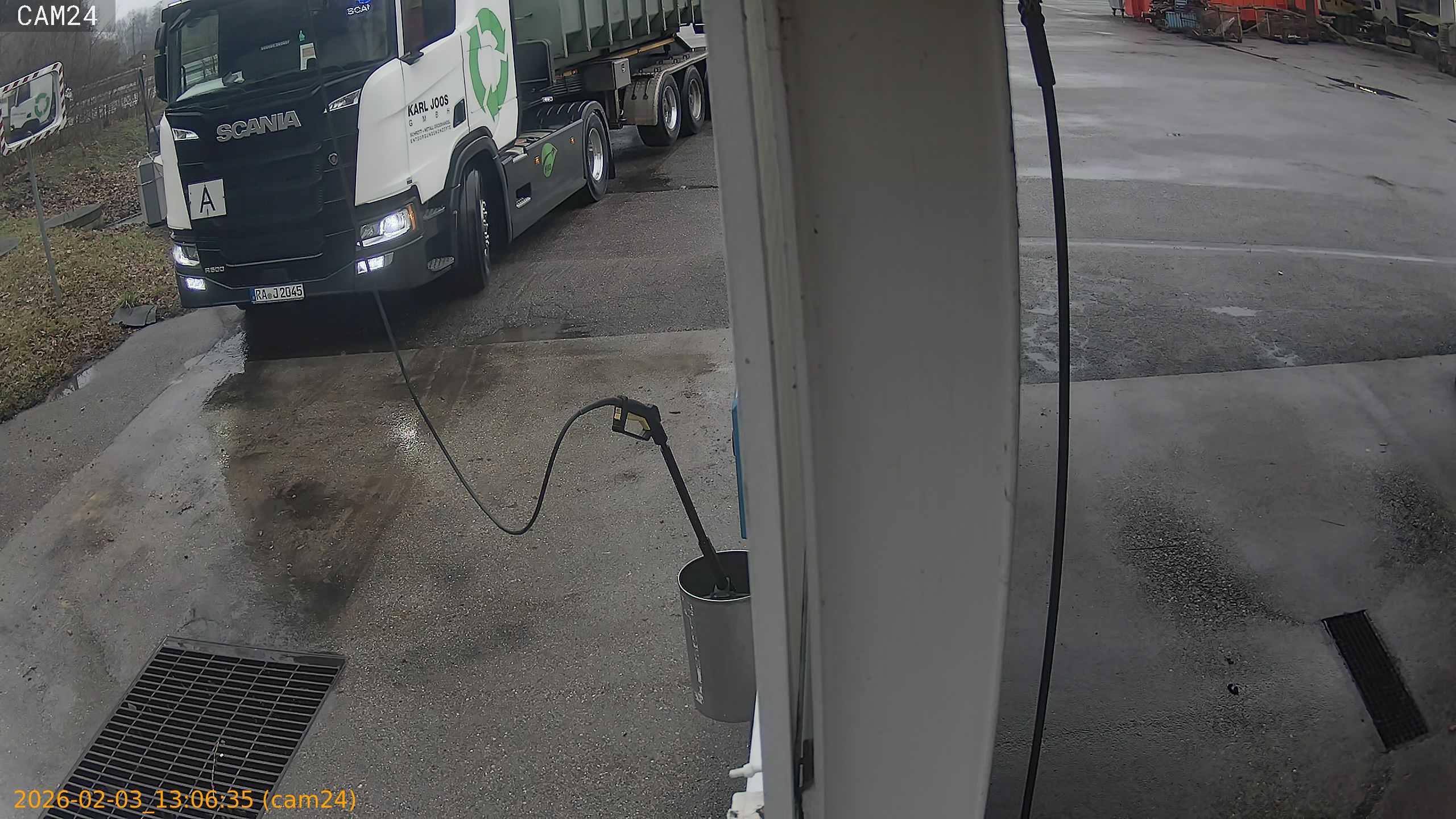 thumbnail_20260203130635