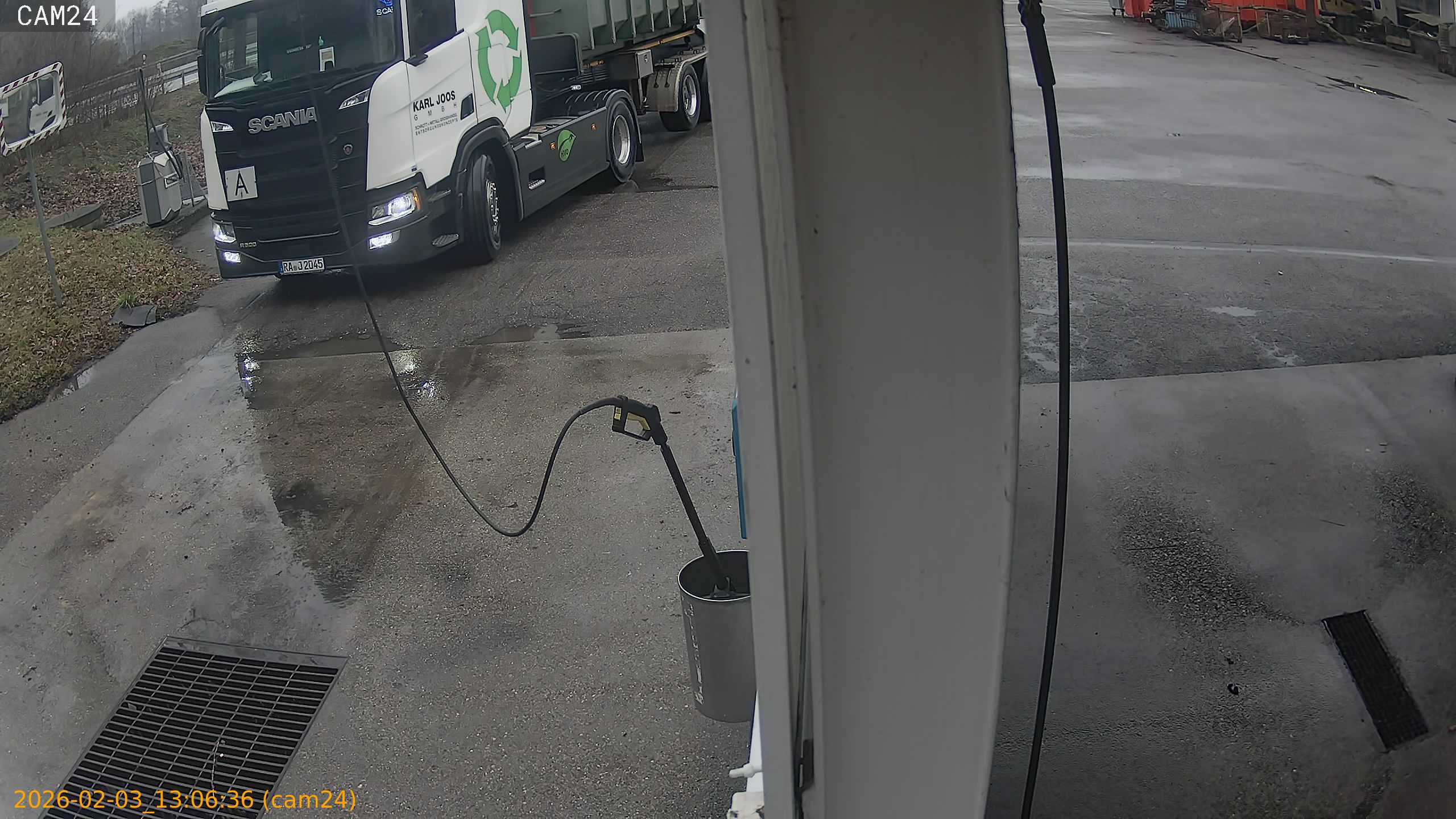 thumbnail_20260203130636