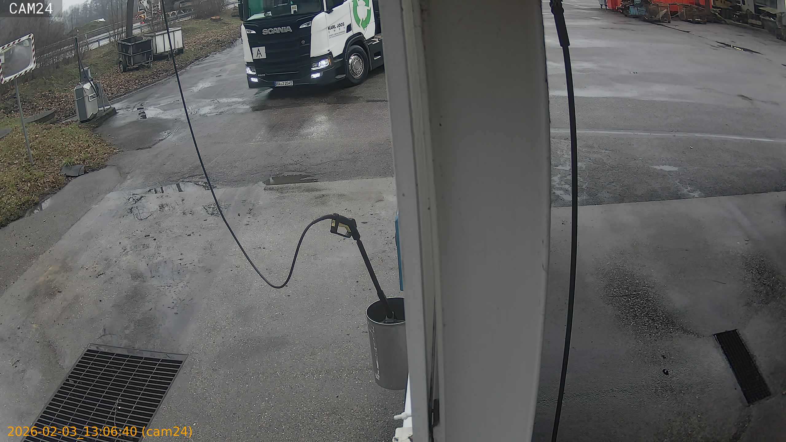 thumbnail_20260203130640