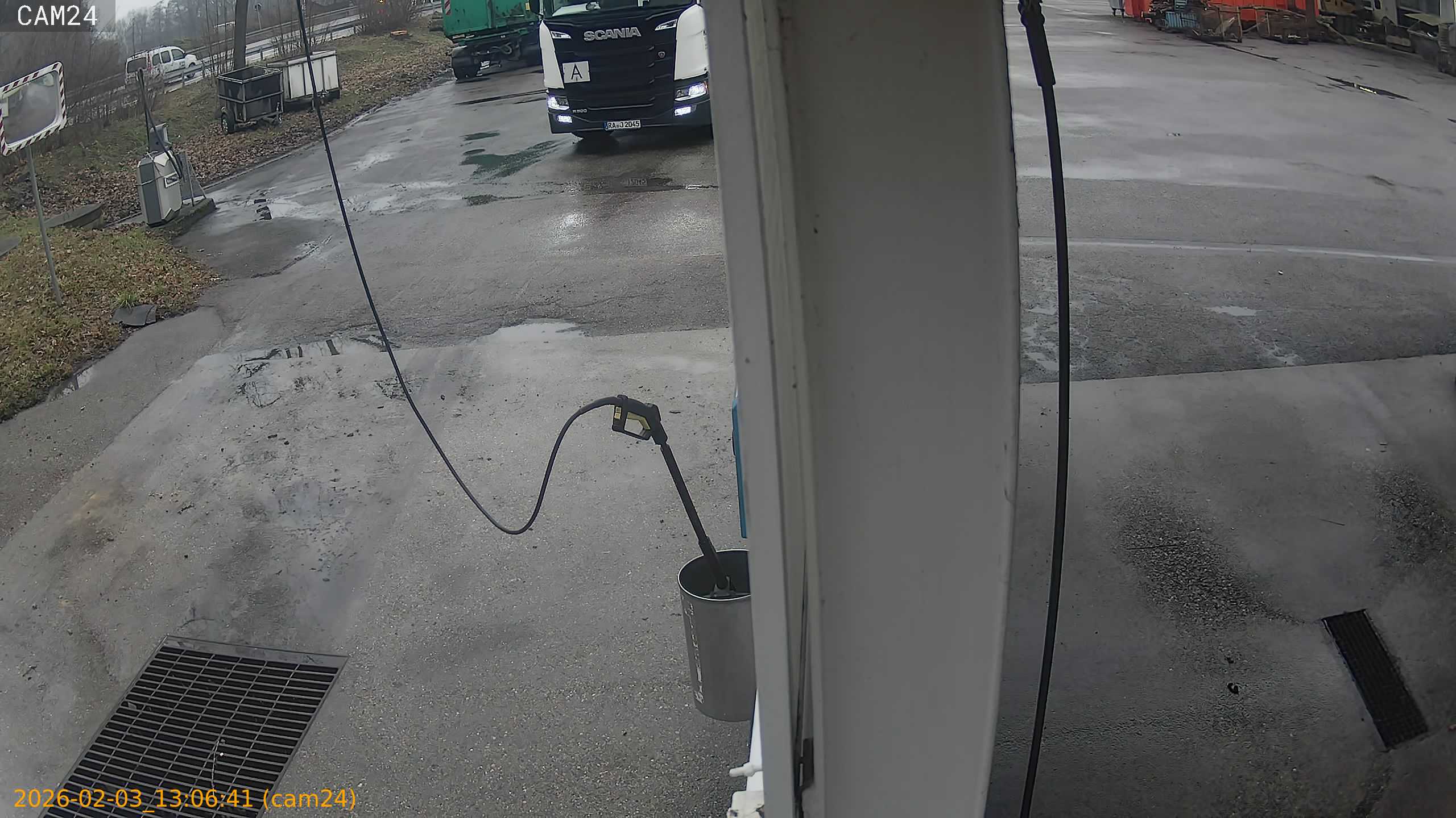 thumbnail_20260203130641