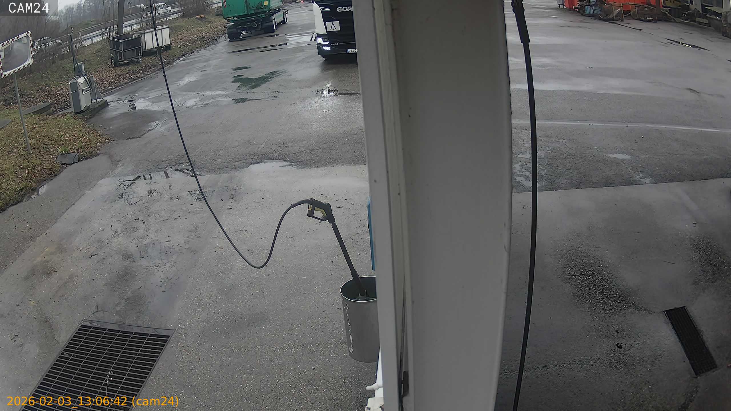 thumbnail_20260203130642