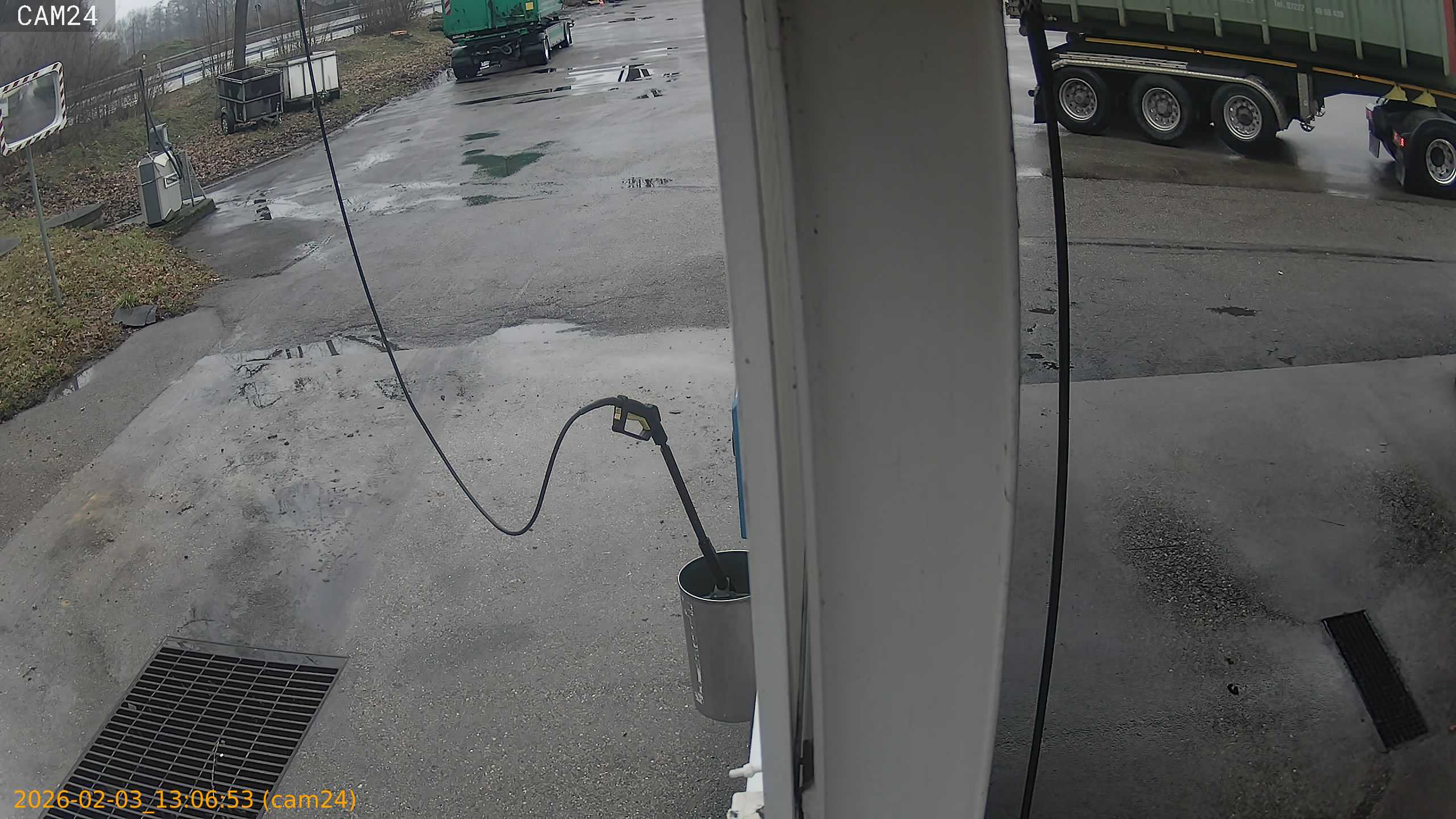 thumbnail_20260203130653