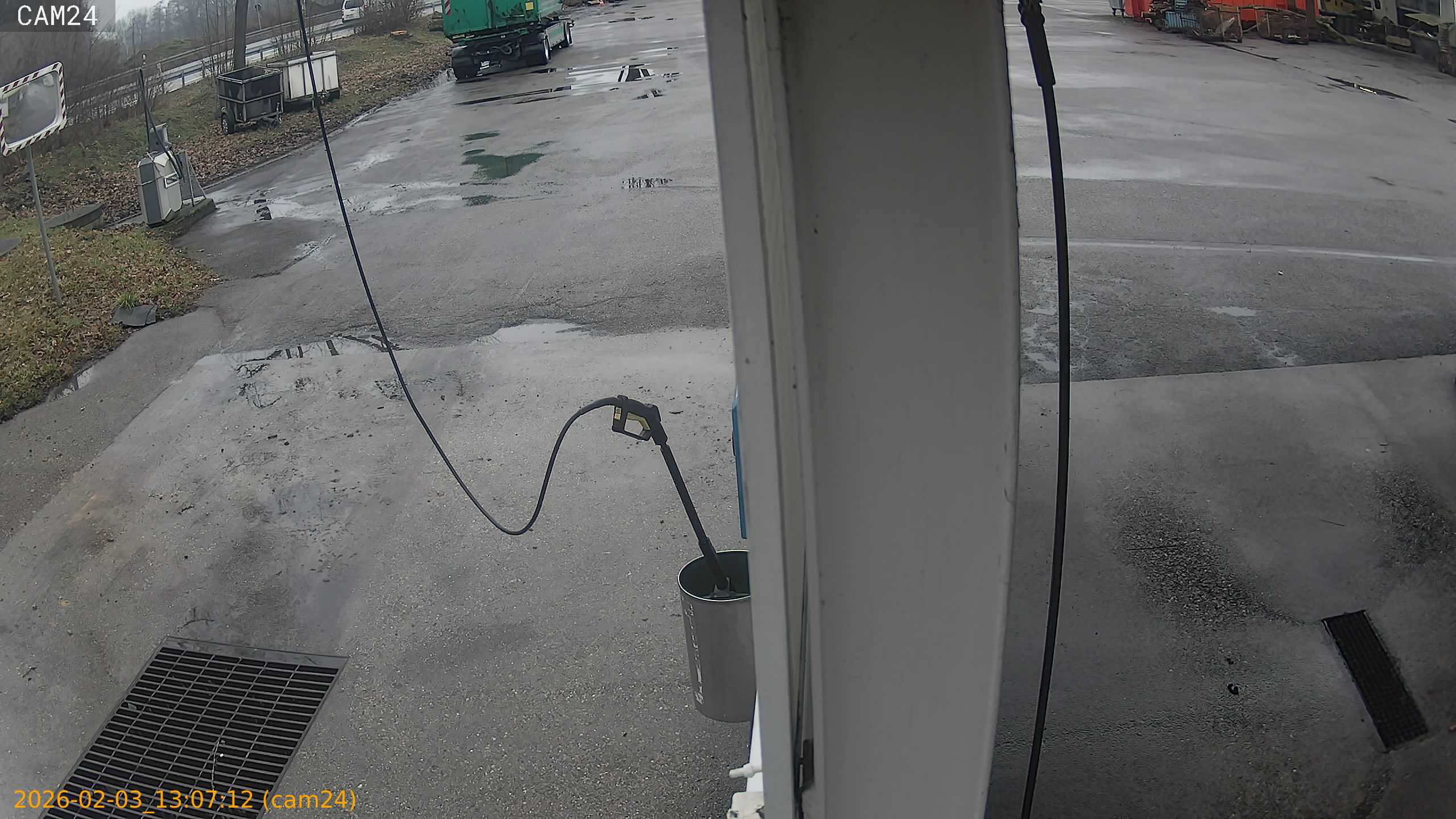 thumbnail_20260203130712