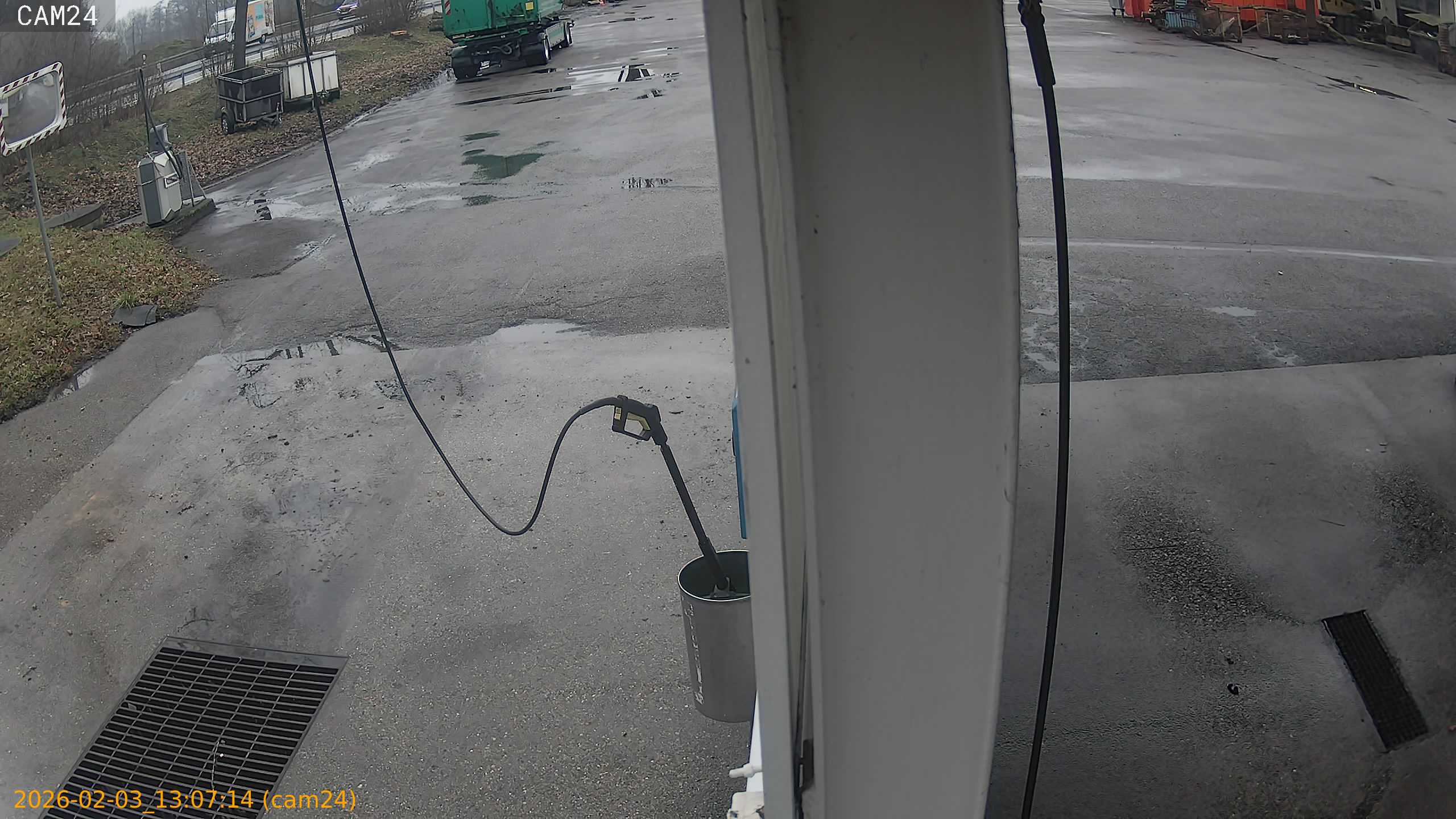 thumbnail_20260203130714