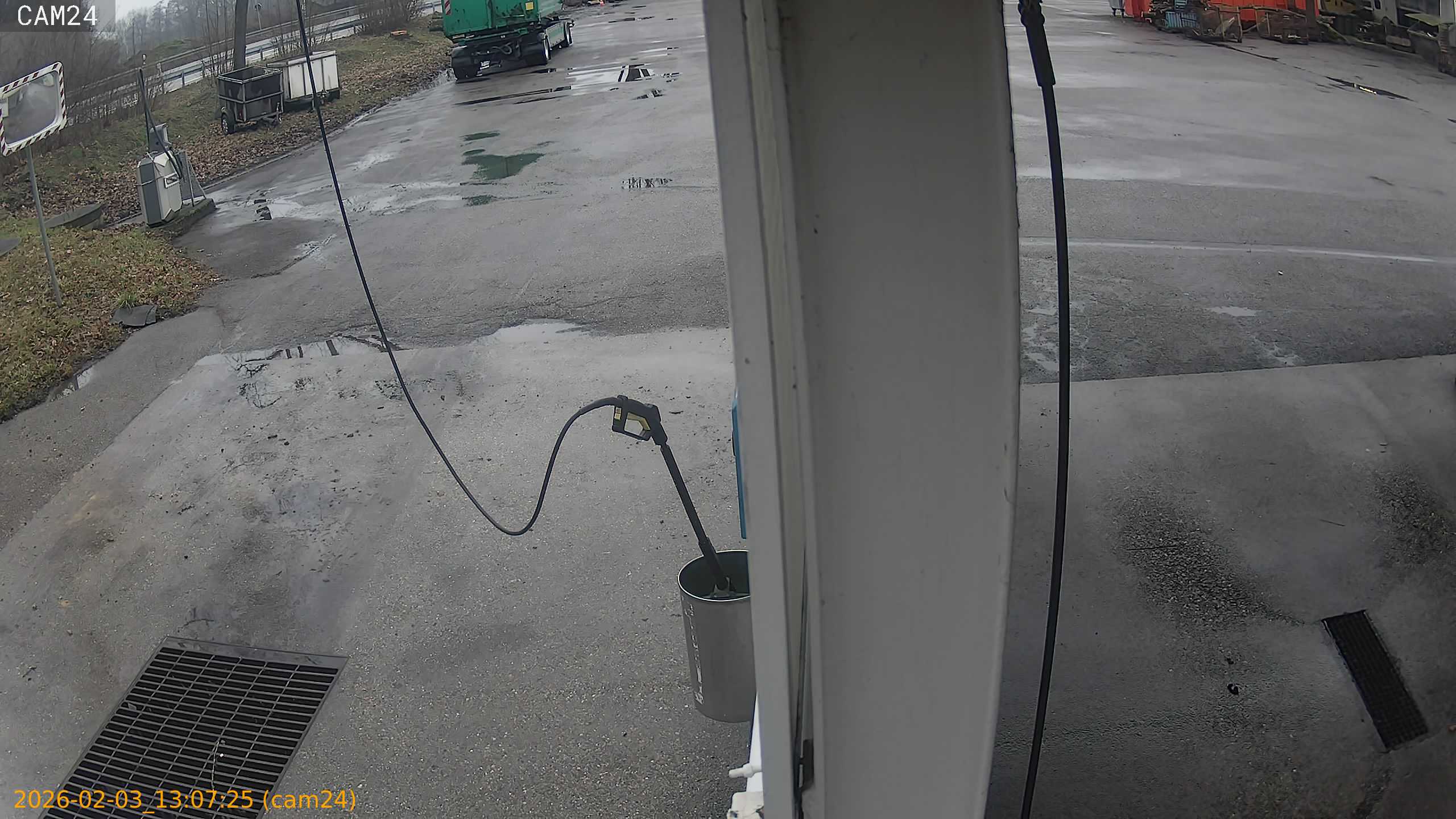 thumbnail_20260203130725