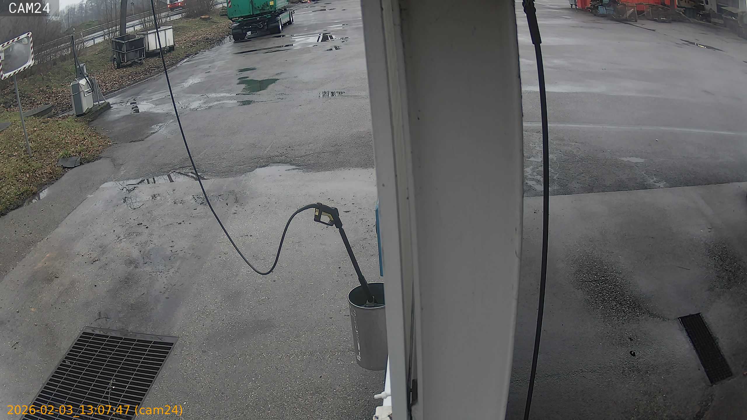 thumbnail_20260203130747