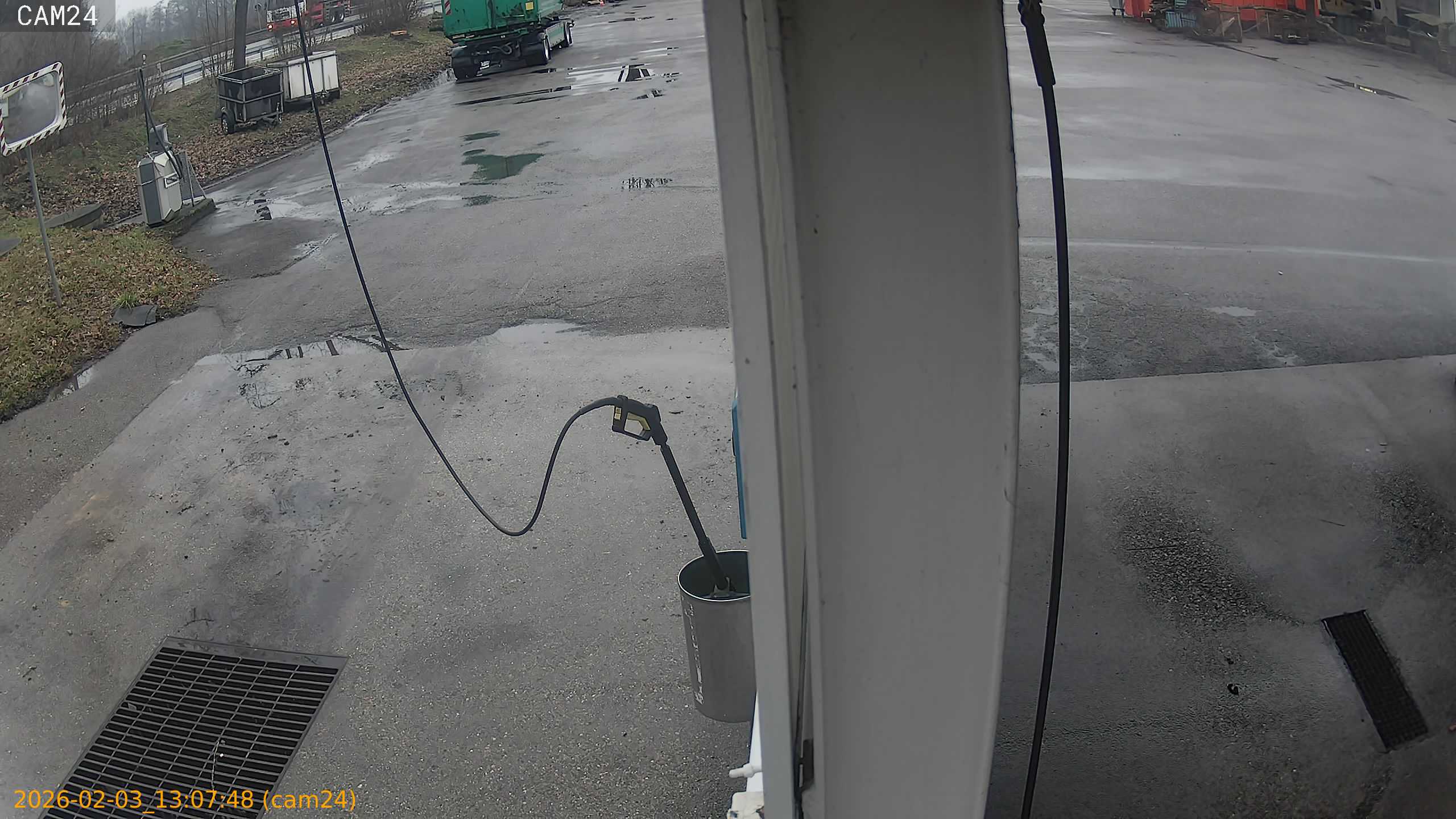 thumbnail_20260203130748