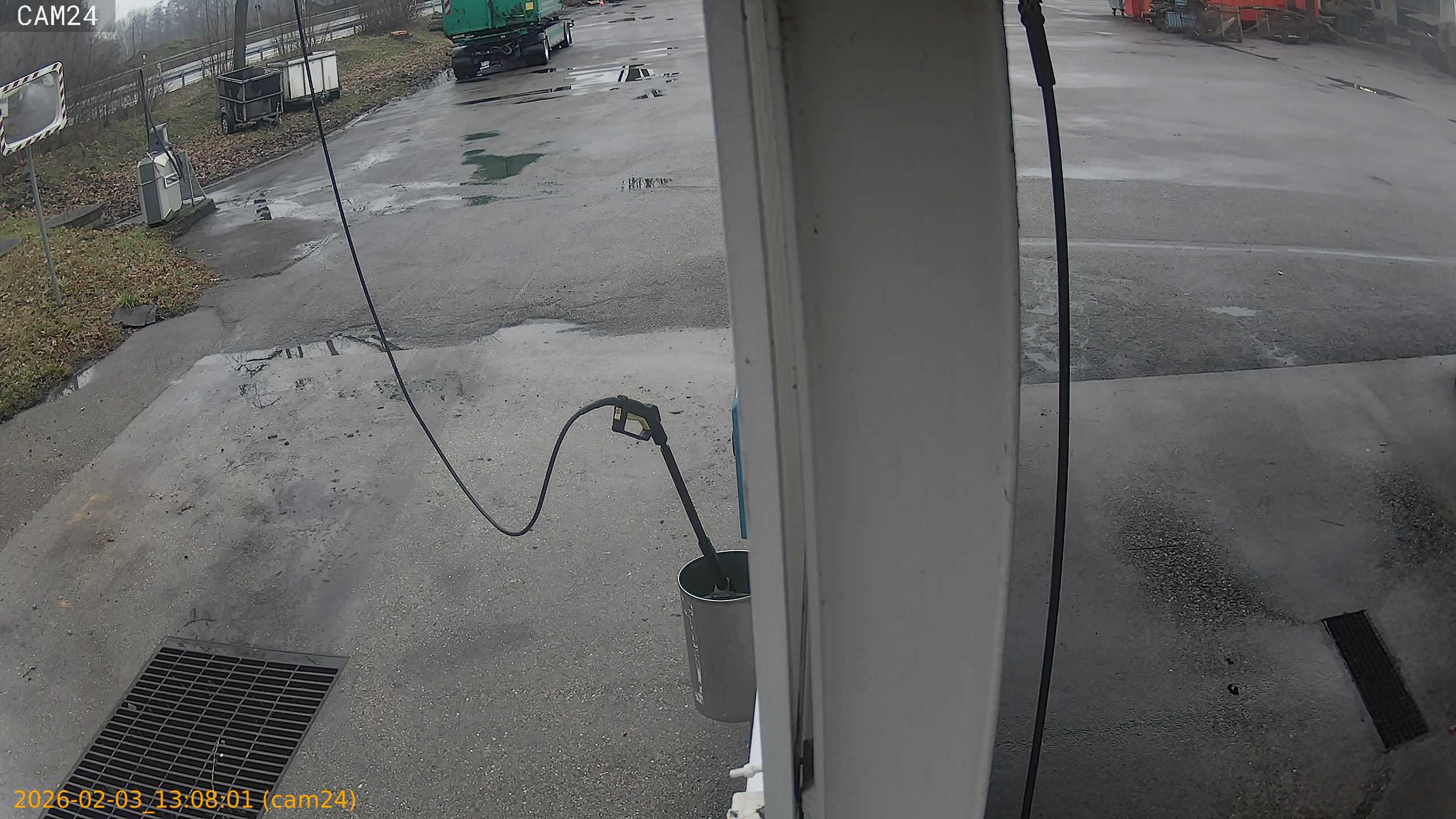 thumbnail_20260203130801