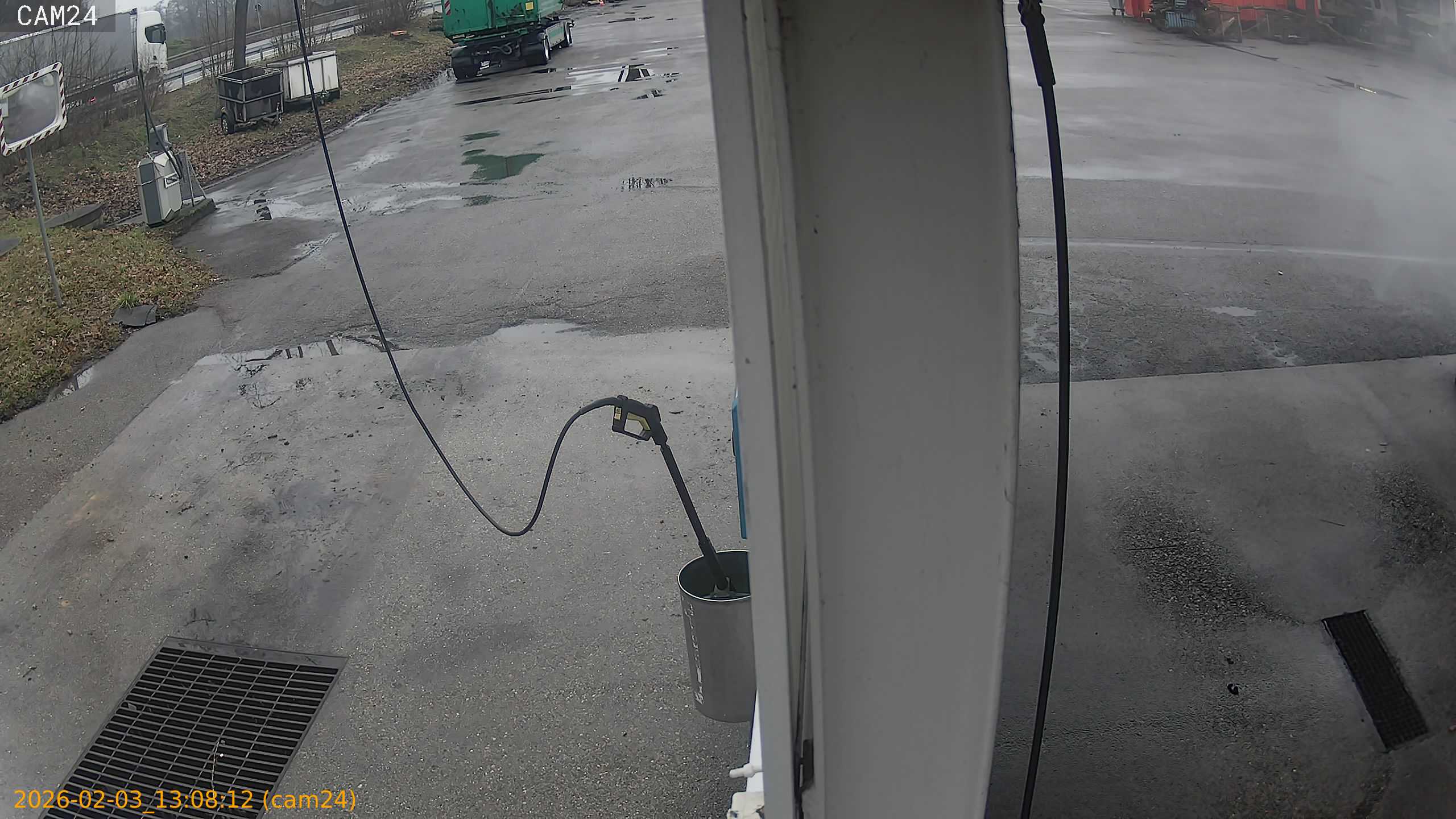 thumbnail_20260203130812