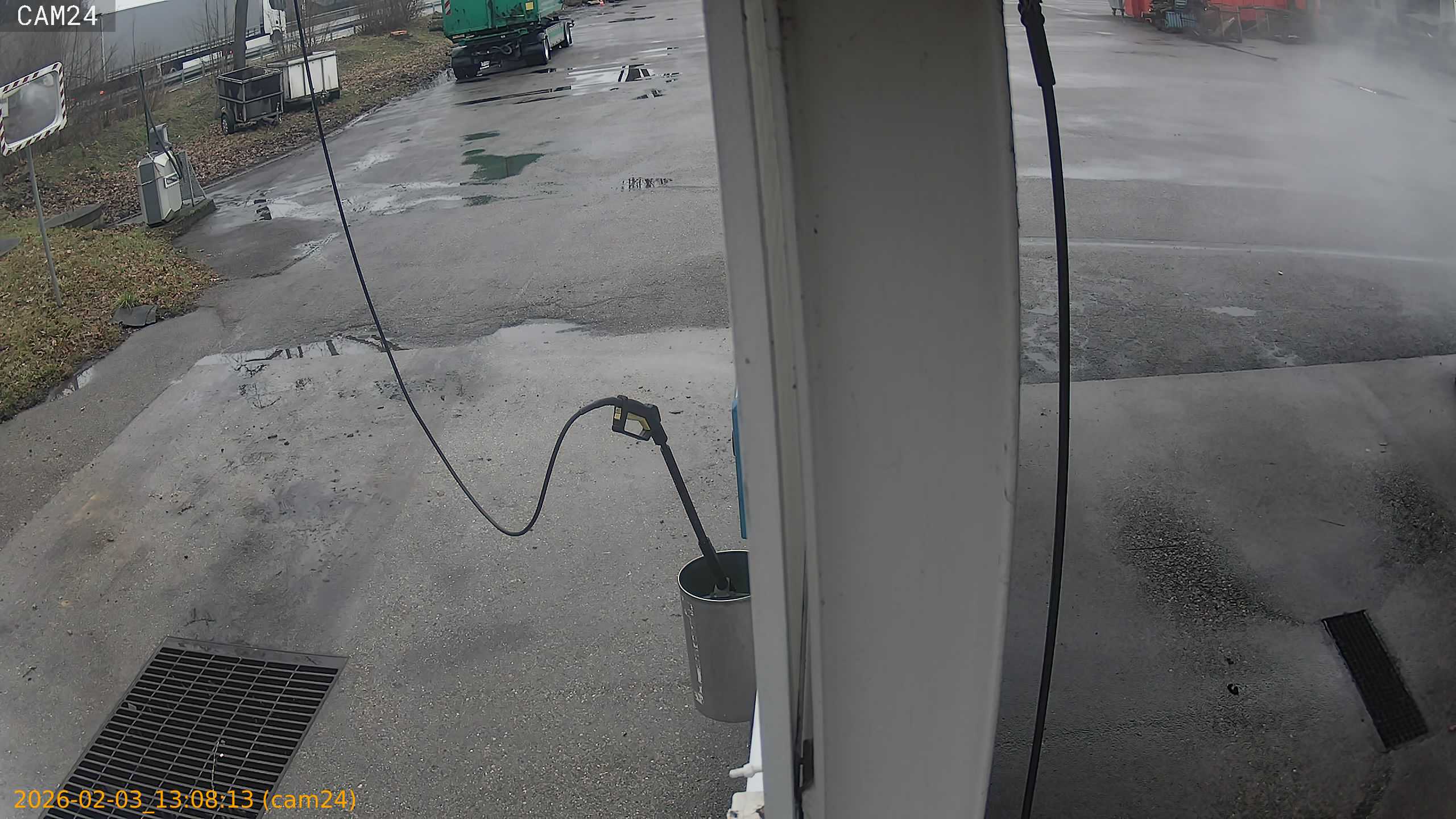 thumbnail_20260203130813